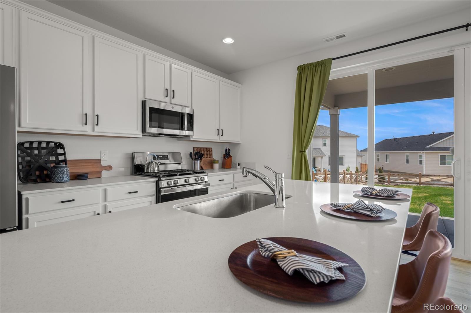 MLS Image #12 for 5677  mammoth lane,colorado springs, Colorado