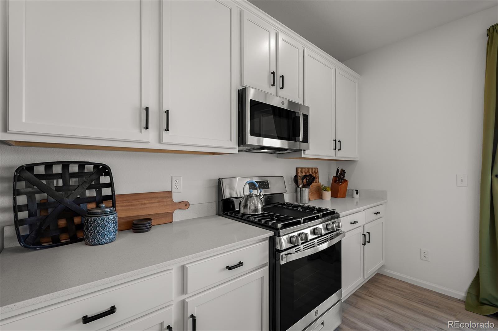 MLS Image #13 for 5677  mammoth lane,colorado springs, Colorado