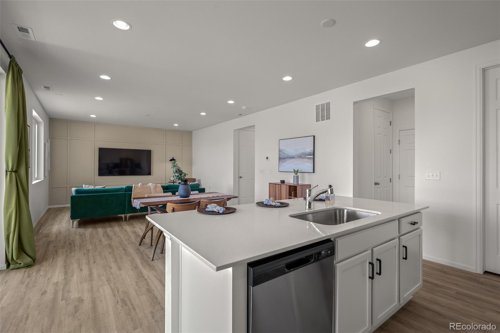 MLS Image #15 for 5677  mammoth lane,colorado springs, Colorado