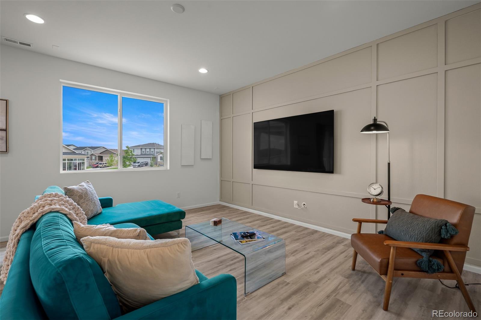MLS Image #18 for 5677  mammoth lane,colorado springs, Colorado