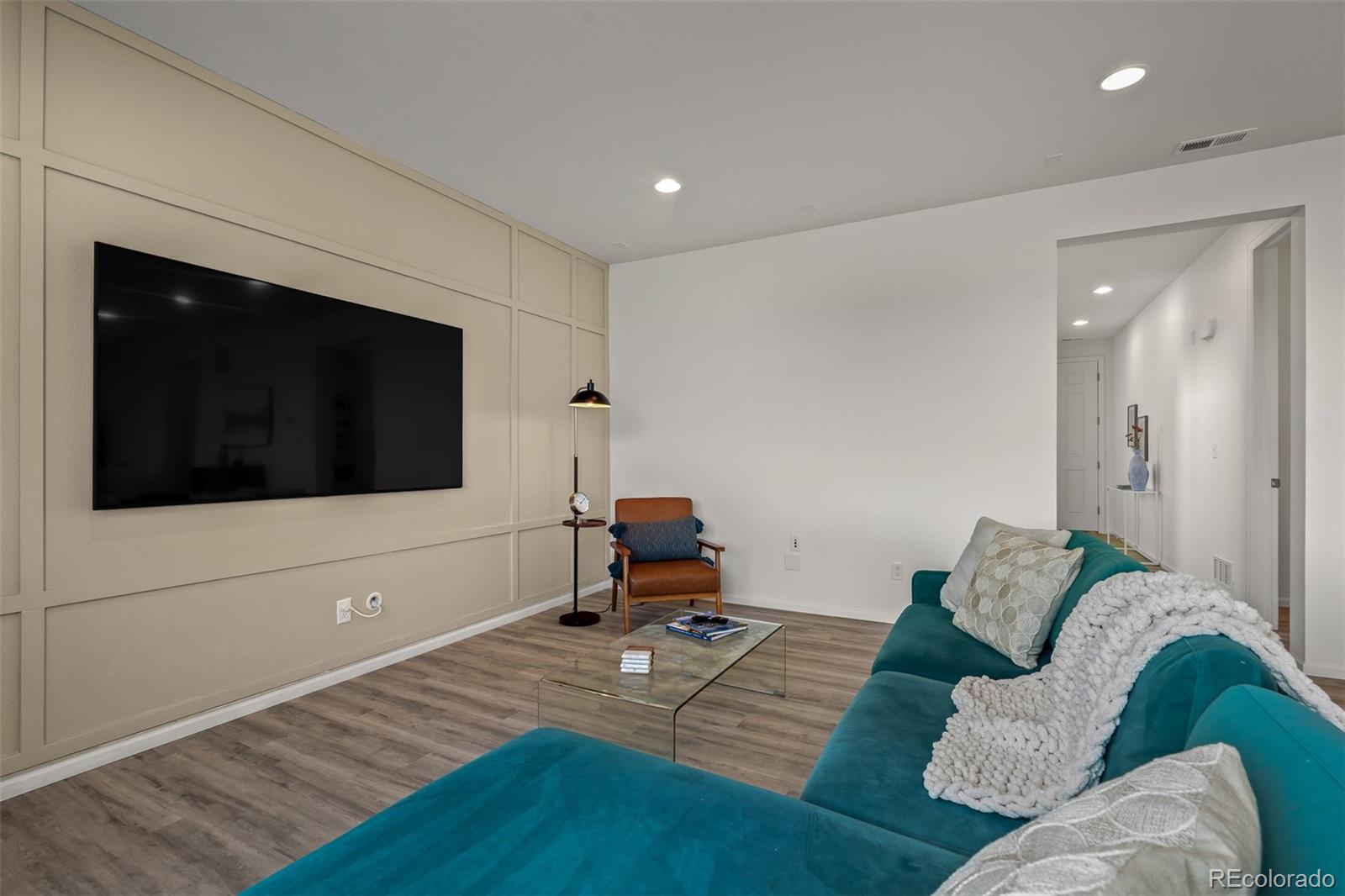 MLS Image #19 for 5677  mammoth lane,colorado springs, Colorado
