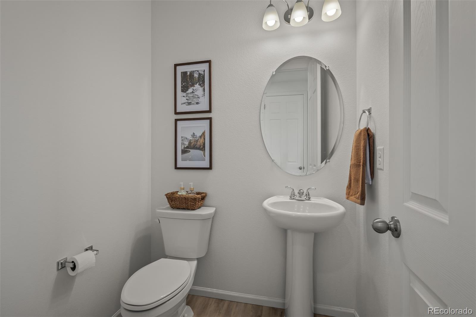 MLS Image #22 for 5677  mammoth lane,colorado springs, Colorado