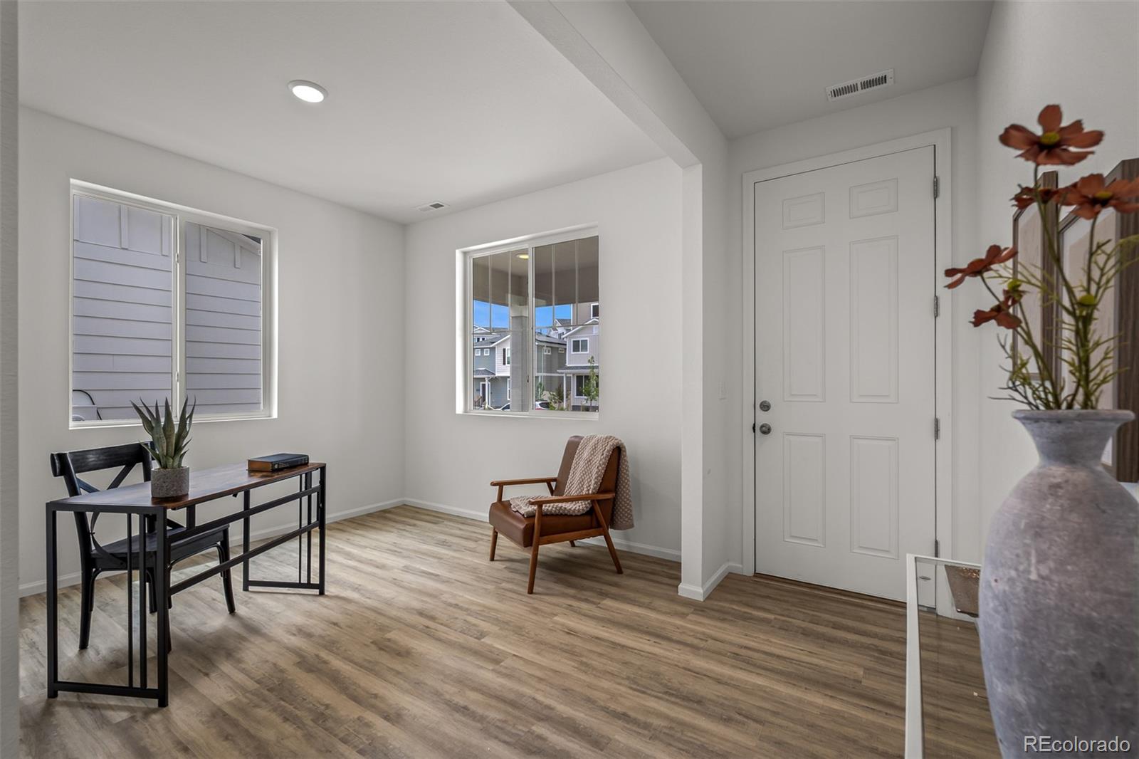 MLS Image #23 for 5677  mammoth lane,colorado springs, Colorado