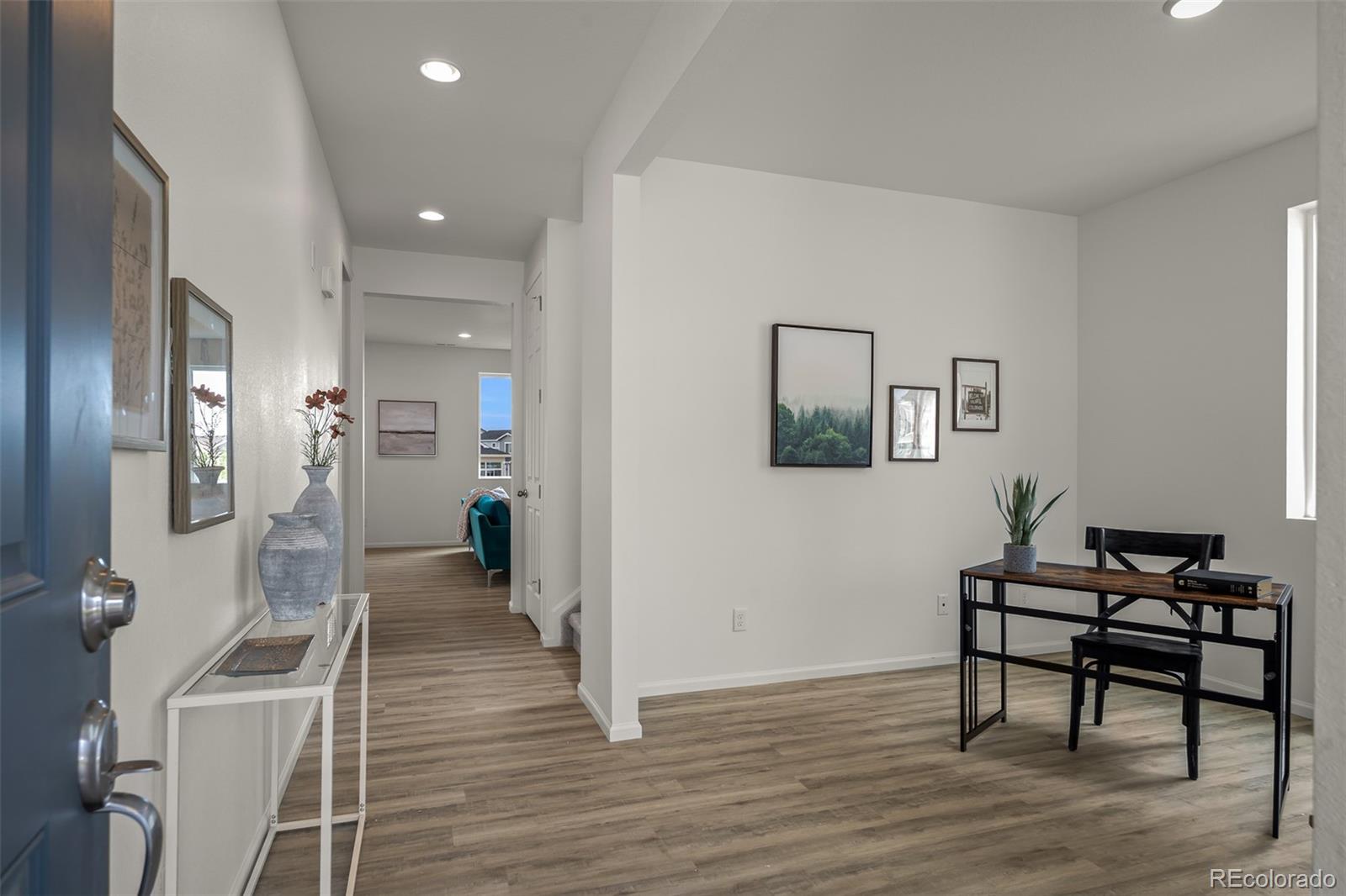 MLS Image #24 for 5677  mammoth lane,colorado springs, Colorado