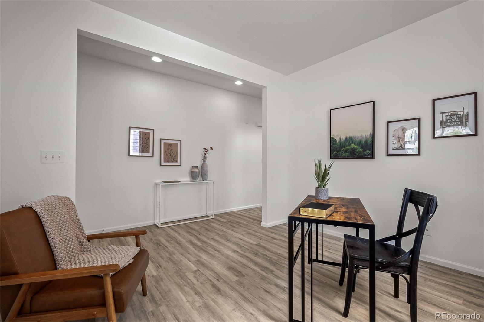 MLS Image #25 for 5677  mammoth lane,colorado springs, Colorado