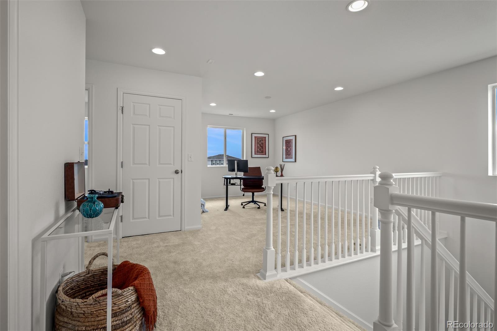 MLS Image #26 for 5677  mammoth lane,colorado springs, Colorado