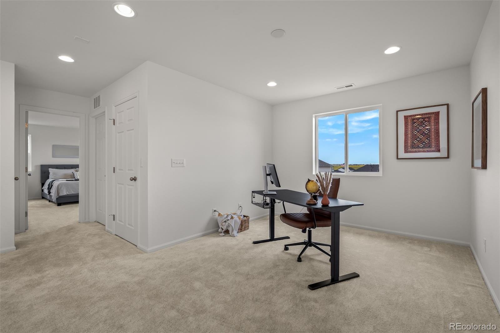 MLS Image #27 for 5677  mammoth lane,colorado springs, Colorado