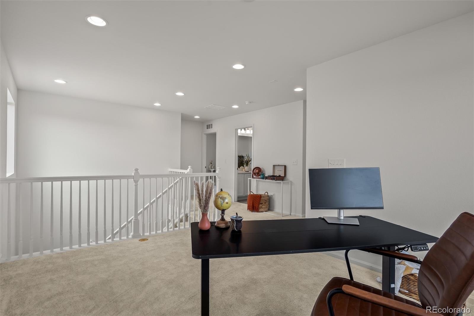 MLS Image #28 for 5677  mammoth lane,colorado springs, Colorado