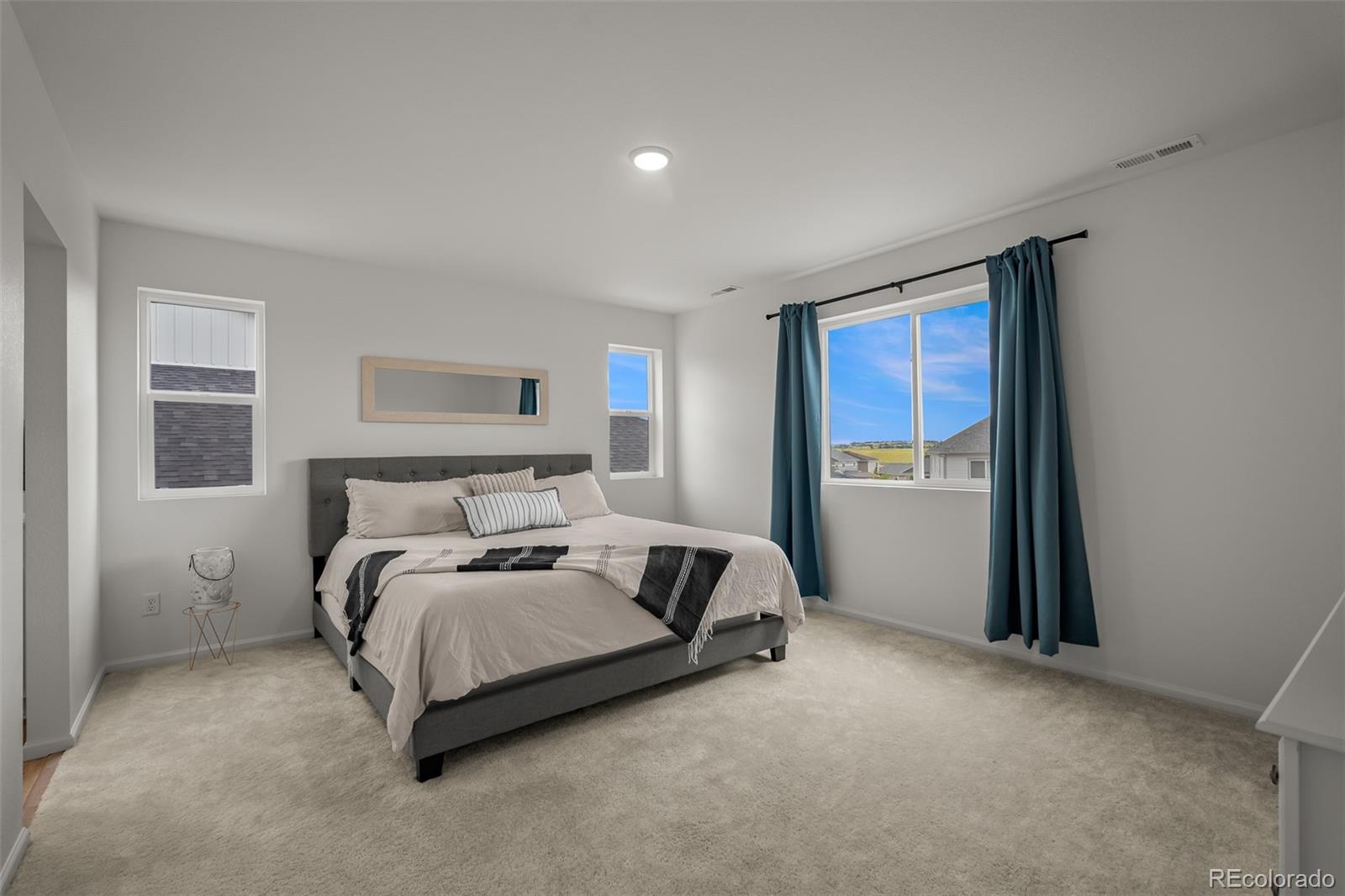 MLS Image #29 for 5677  mammoth lane,colorado springs, Colorado