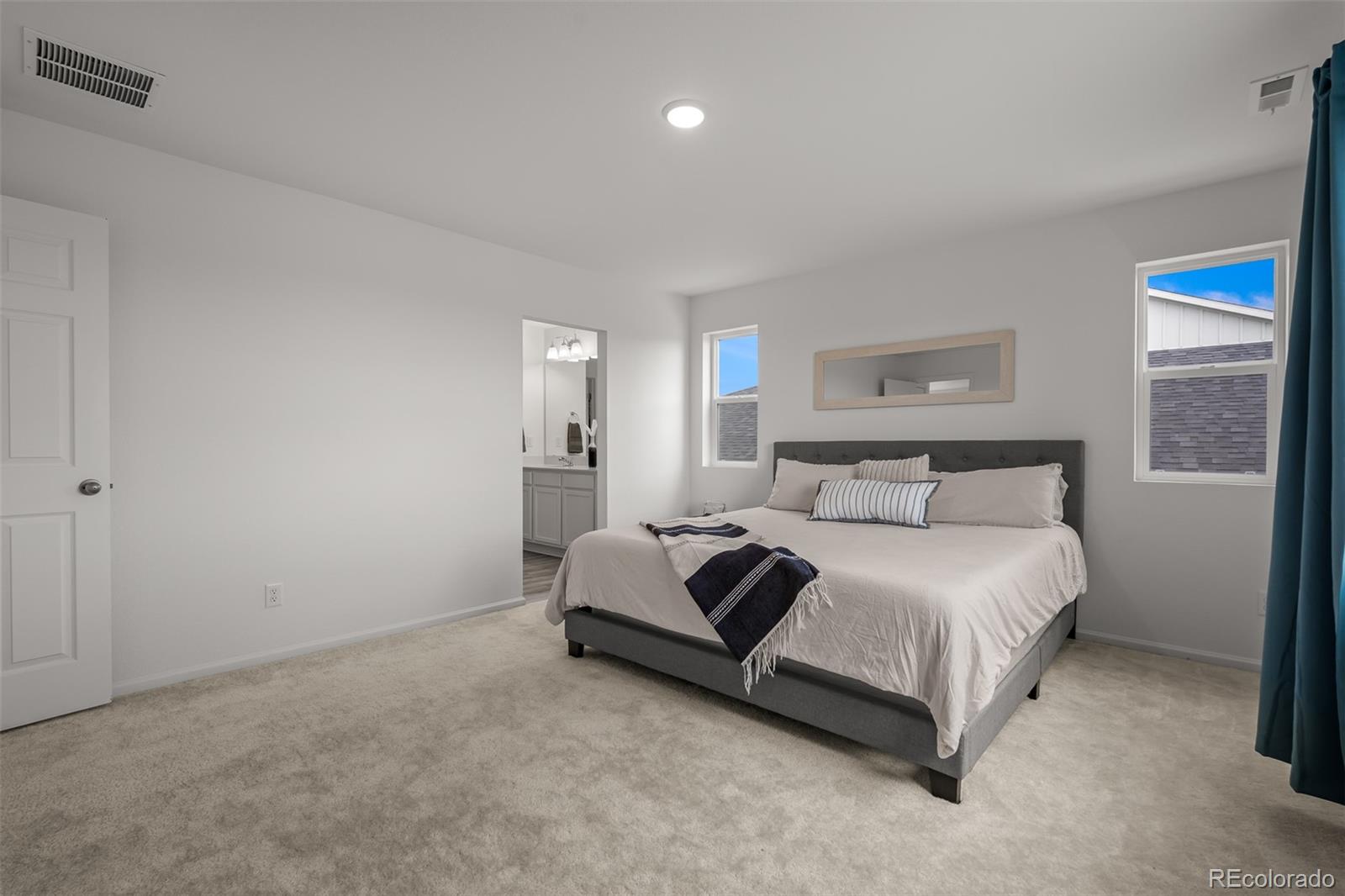 MLS Image #30 for 5677  mammoth lane,colorado springs, Colorado