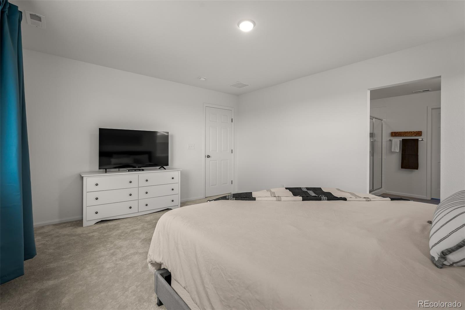 MLS Image #31 for 5677  mammoth lane,colorado springs, Colorado