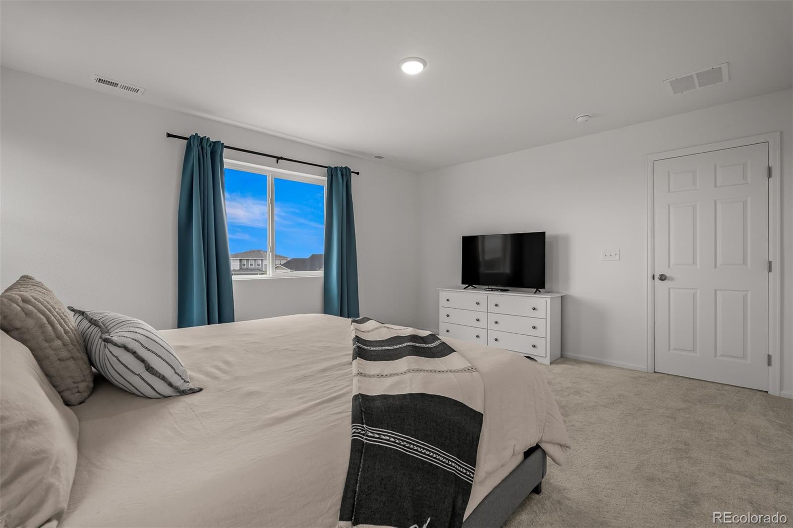 MLS Image #32 for 5677  mammoth lane,colorado springs, Colorado