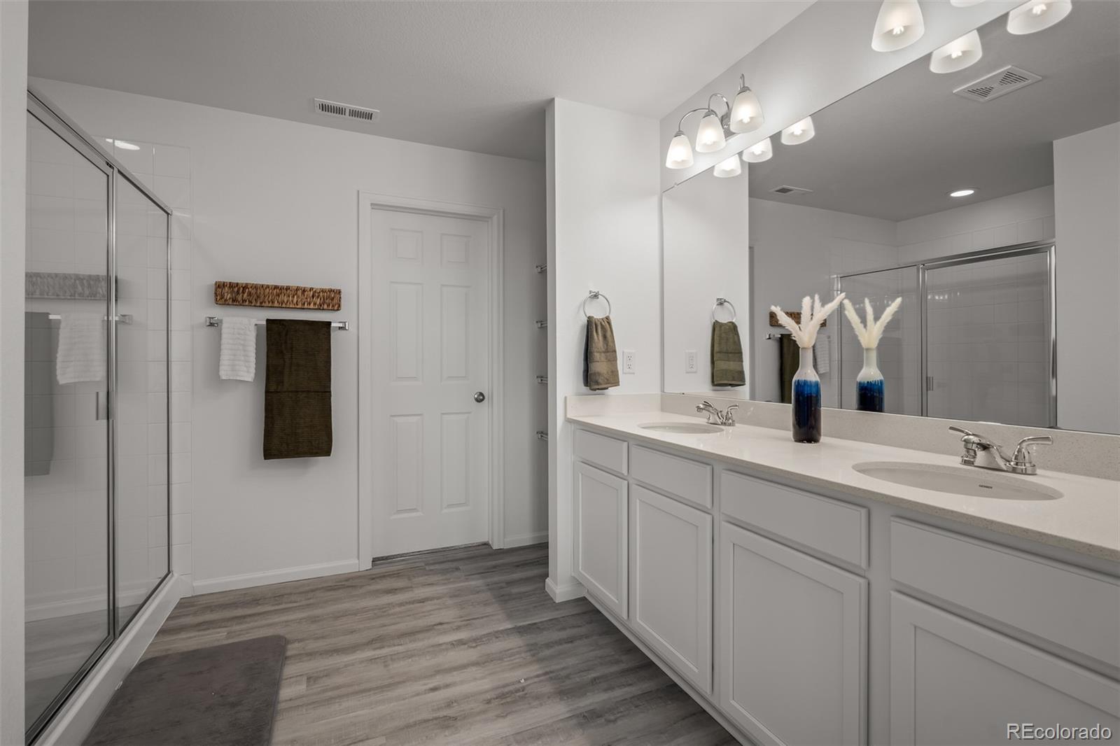 MLS Image #33 for 5677  mammoth lane,colorado springs, Colorado