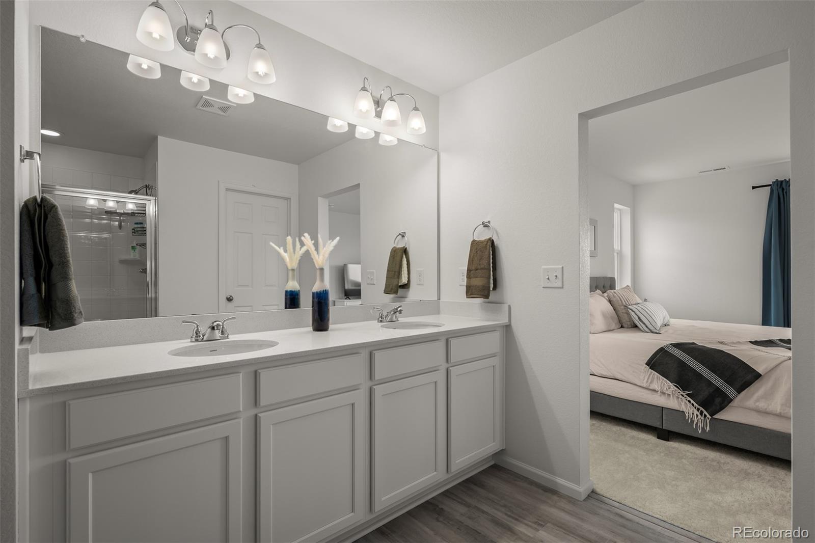 MLS Image #34 for 5677  mammoth lane,colorado springs, Colorado