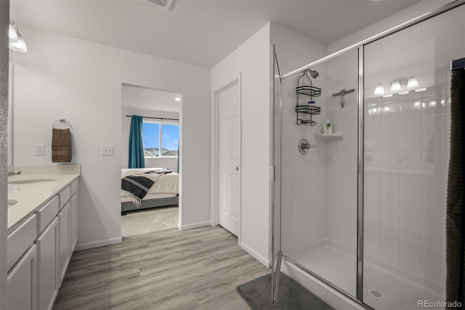 MLS Image #35 for 5677  mammoth lane,colorado springs, Colorado