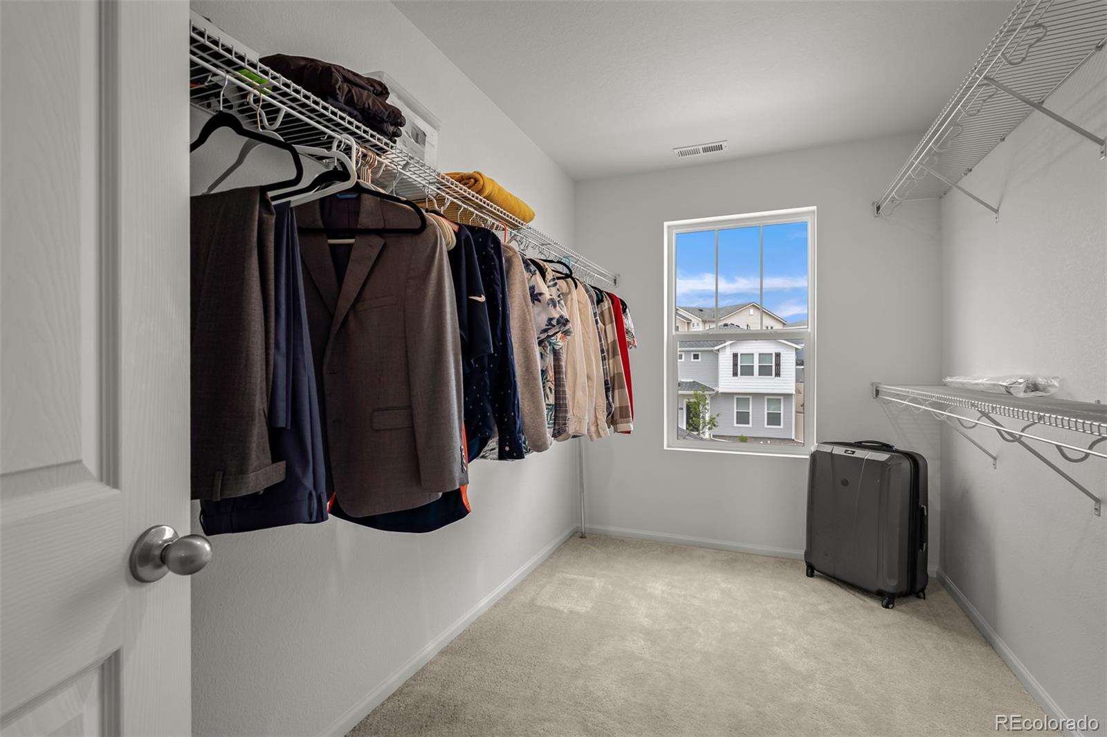 MLS Image #36 for 5677  mammoth lane,colorado springs, Colorado