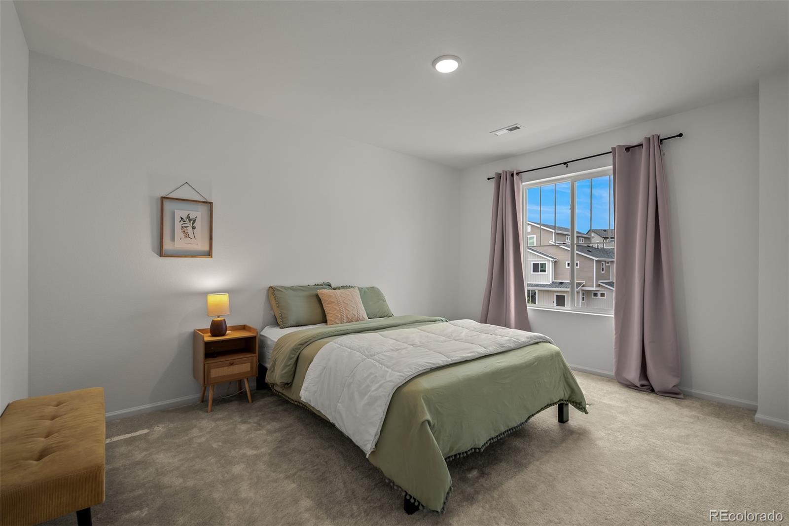 MLS Image #37 for 5677  mammoth lane,colorado springs, Colorado