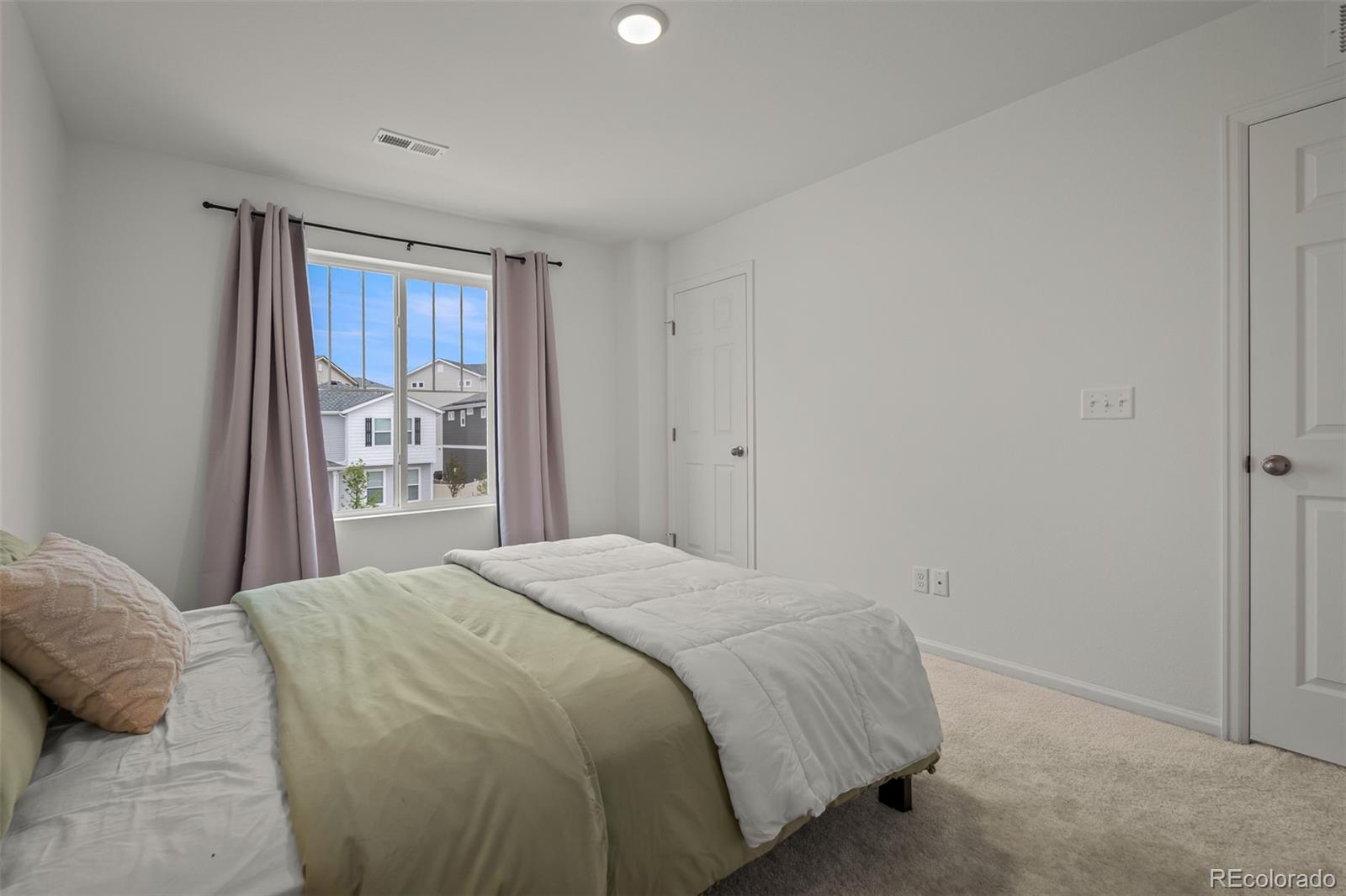 MLS Image #38 for 5677  mammoth lane,colorado springs, Colorado