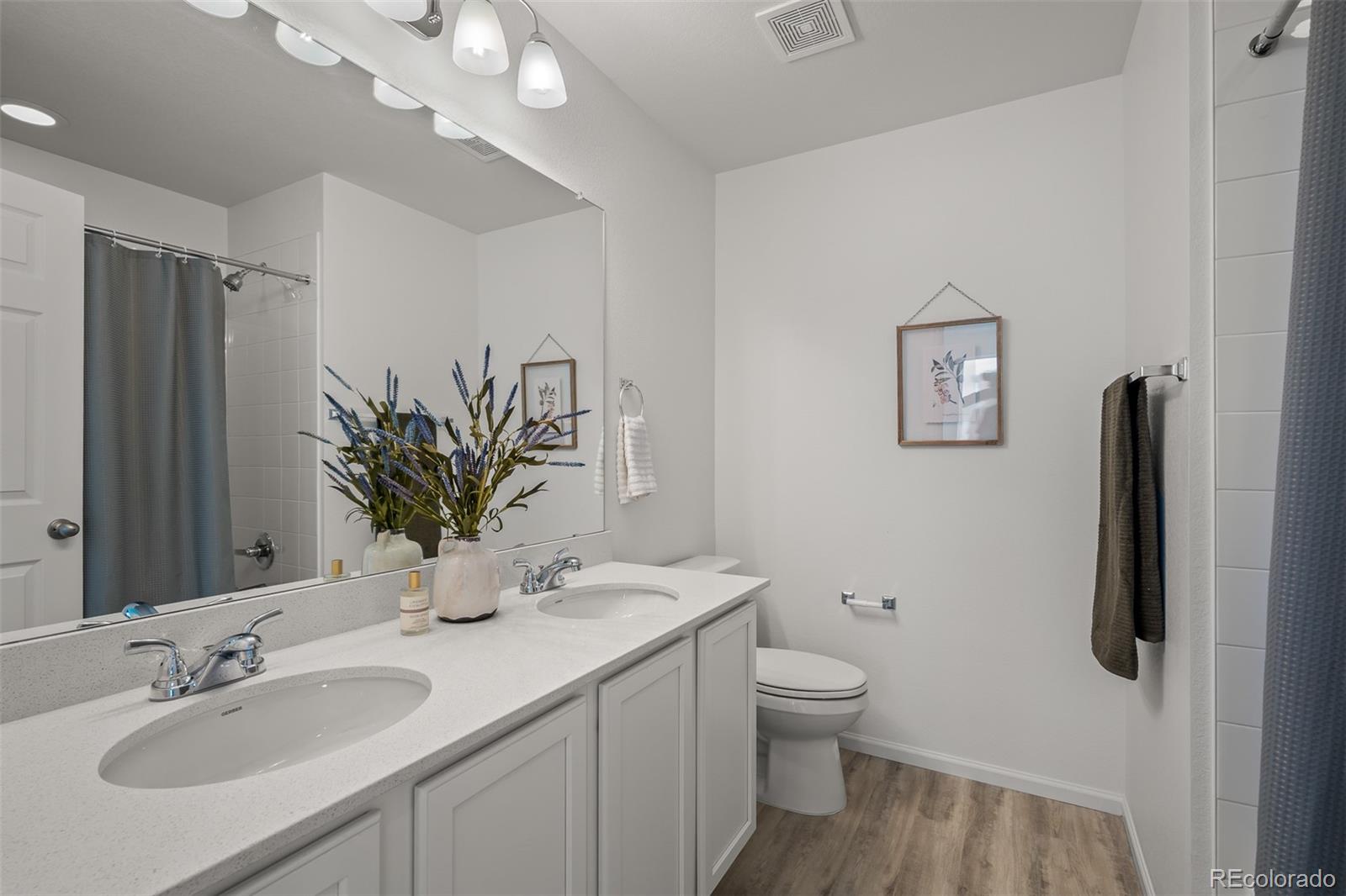 MLS Image #39 for 5677  mammoth lane,colorado springs, Colorado
