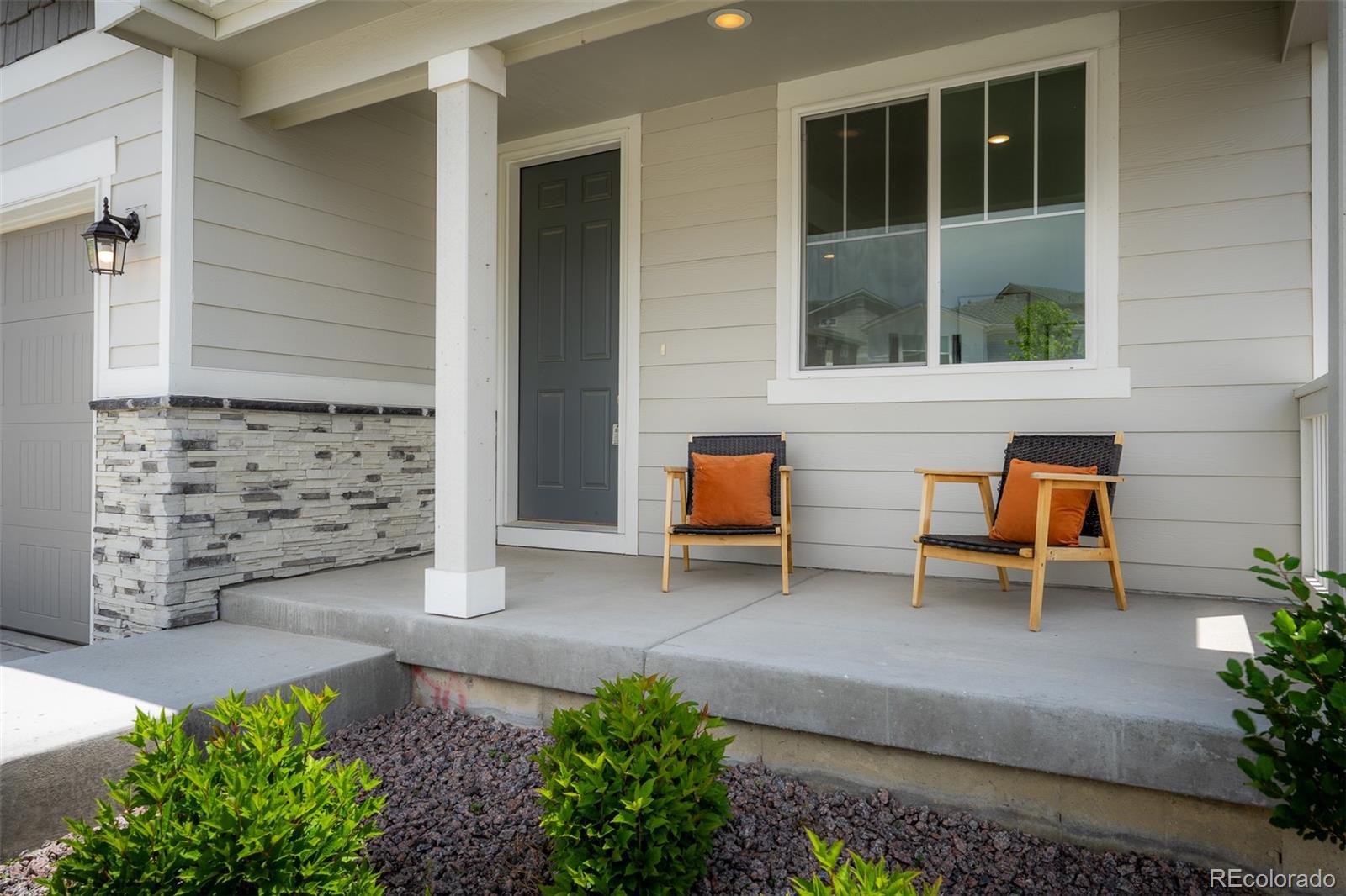 MLS Image #4 for 5677  mammoth lane,colorado springs, Colorado