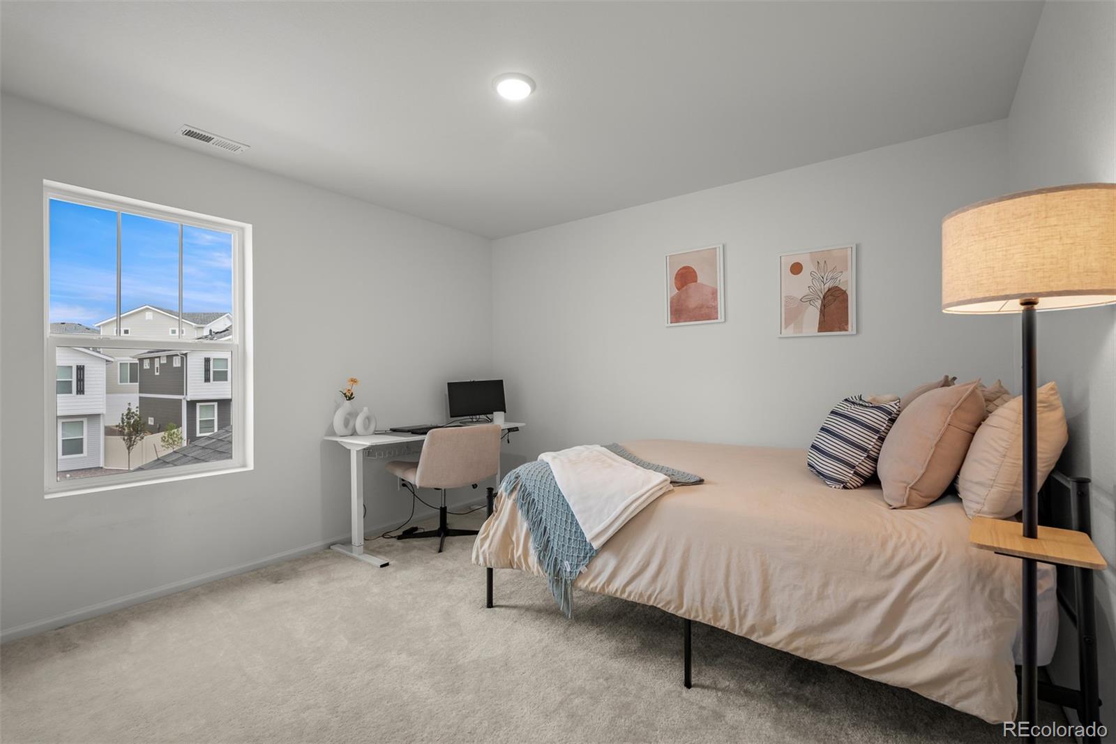MLS Image #40 for 5677  mammoth lane,colorado springs, Colorado