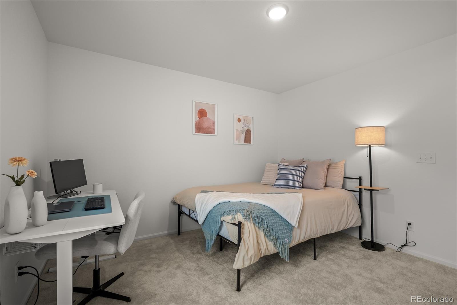 MLS Image #41 for 5677  mammoth lane,colorado springs, Colorado