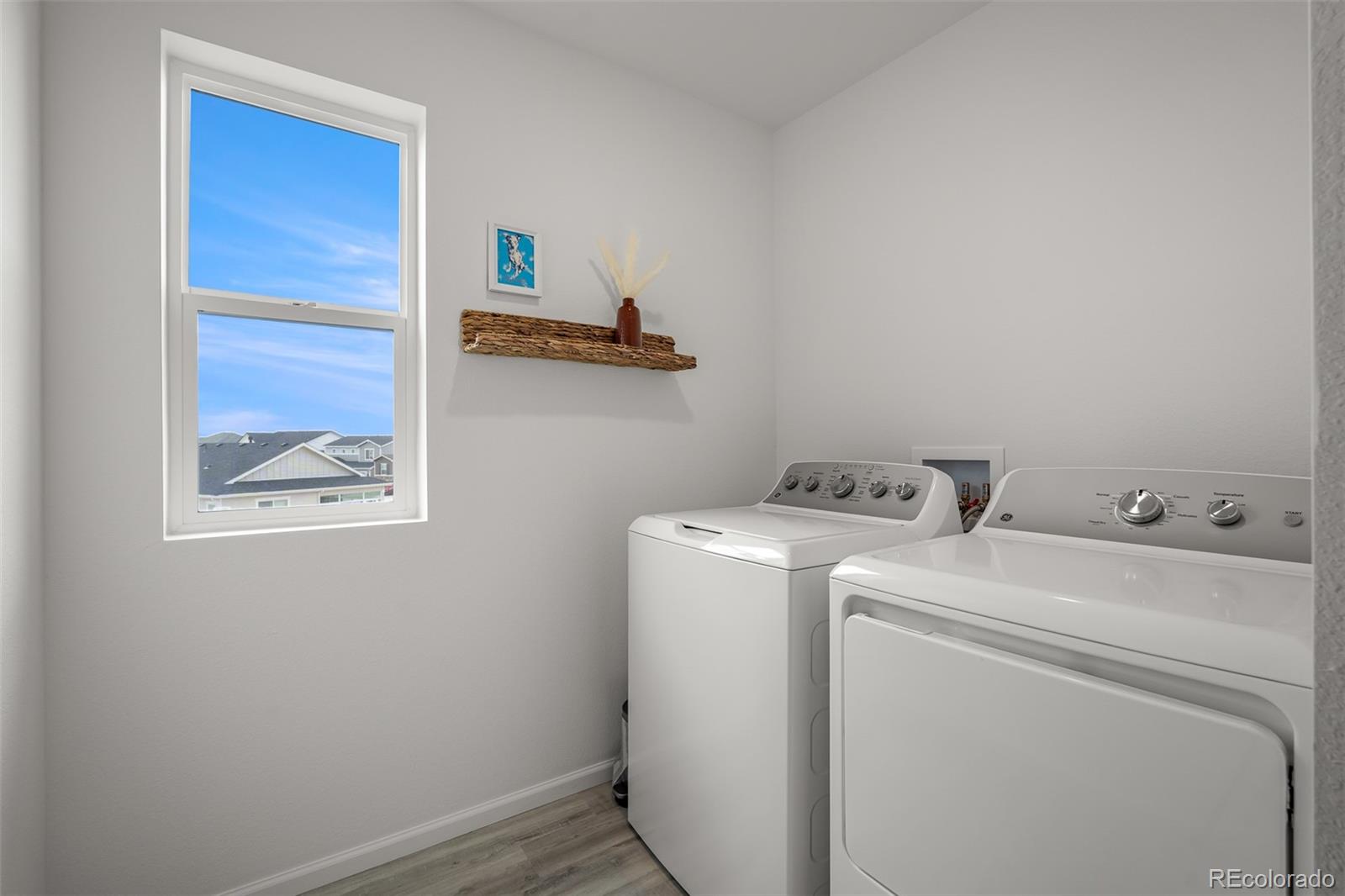 MLS Image #42 for 5677  mammoth lane,colorado springs, Colorado