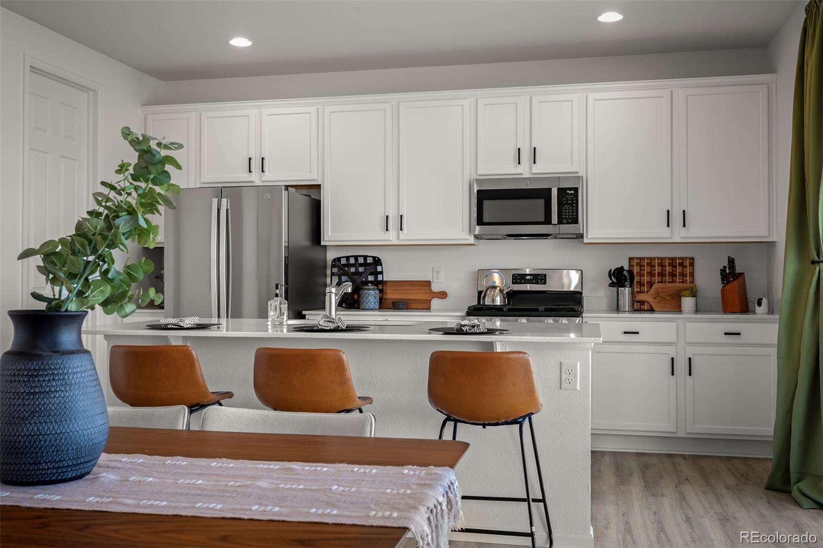 MLS Image #8 for 5677  mammoth lane,colorado springs, Colorado
