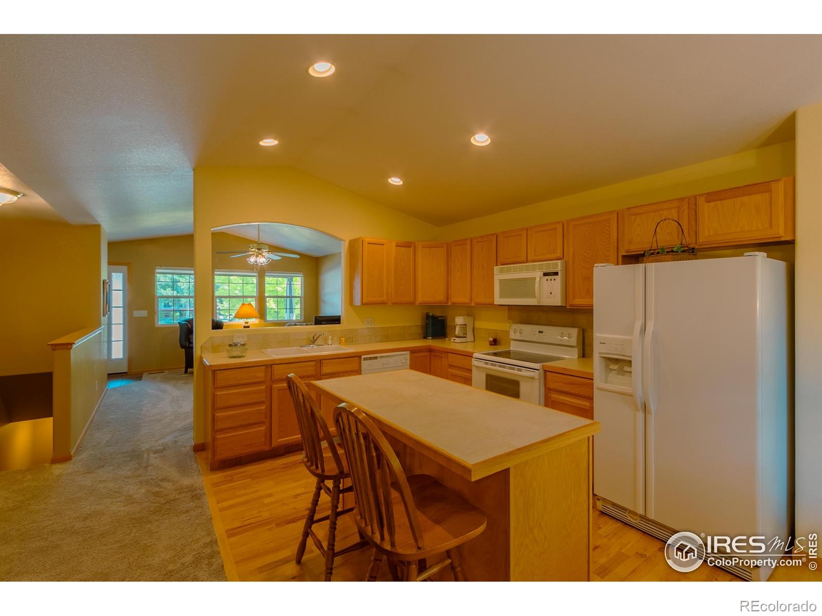 MLS Image #11 for 2504  winter park street,loveland, Colorado