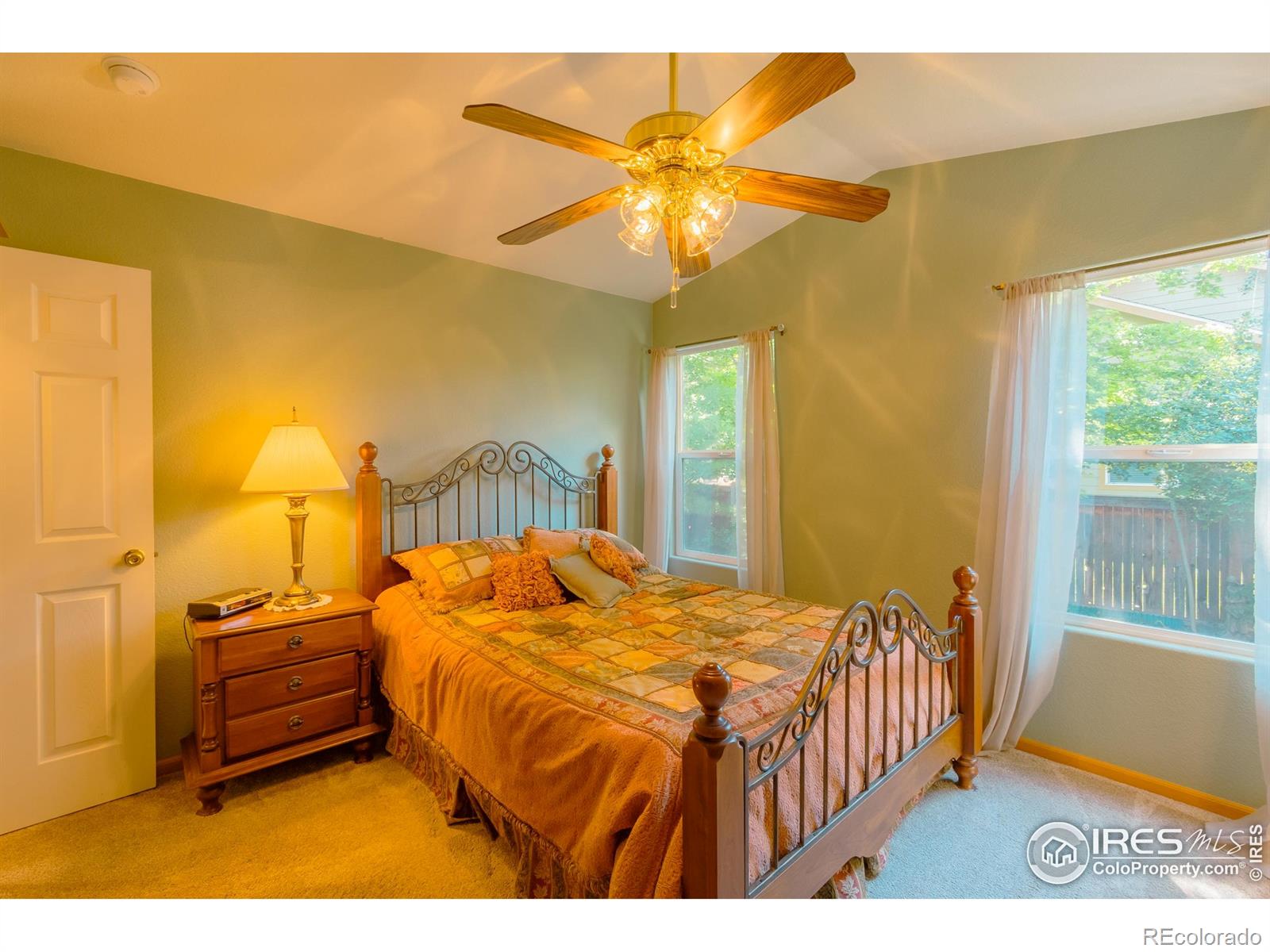 MLS Image #12 for 2504  winter park street,loveland, Colorado