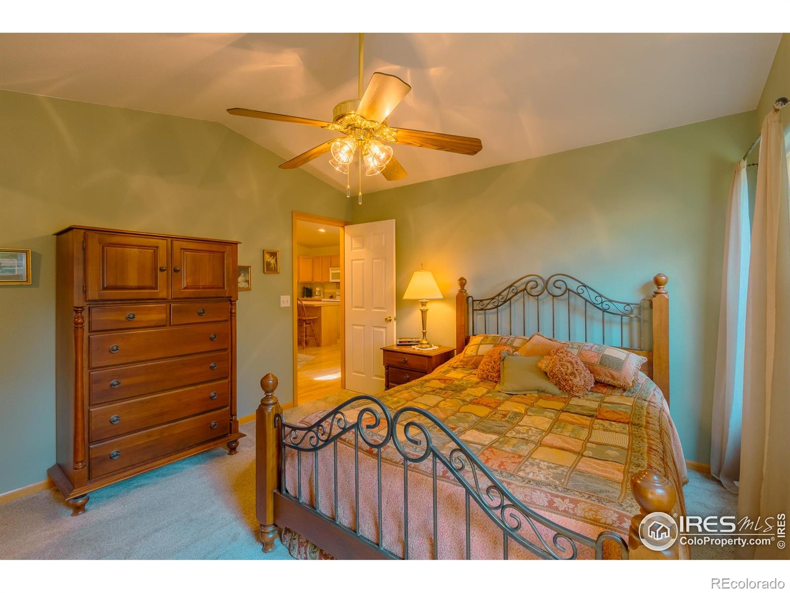 MLS Image #13 for 2504  winter park street,loveland, Colorado