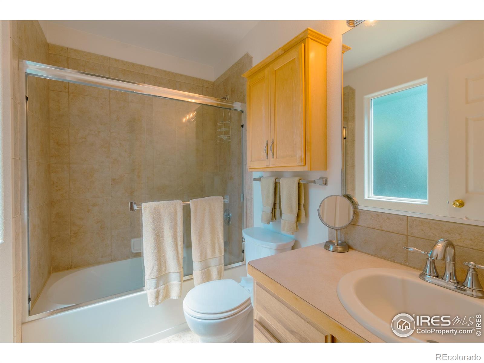 MLS Image #14 for 2504  winter park street,loveland, Colorado