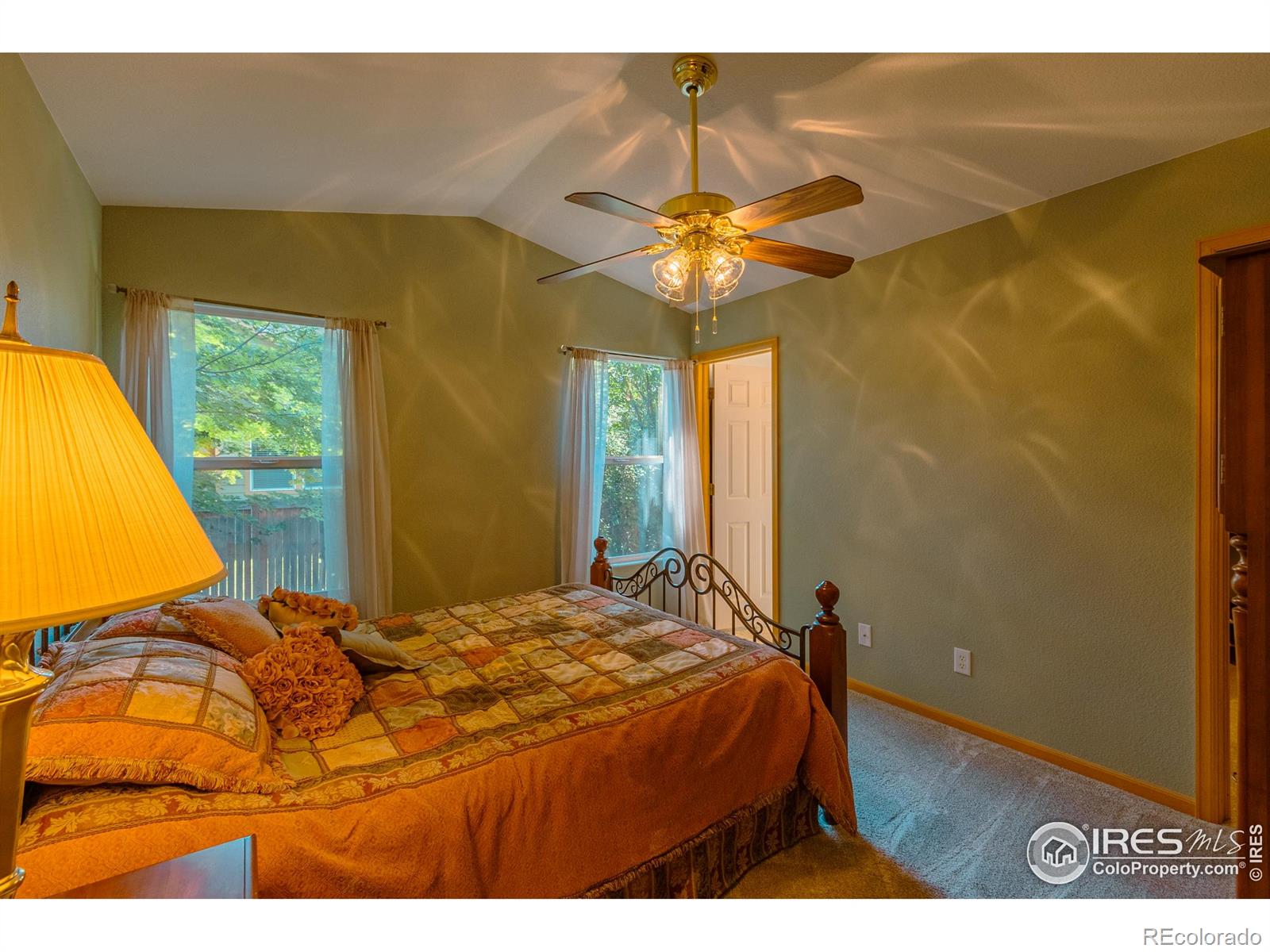 MLS Image #16 for 2504  winter park street,loveland, Colorado