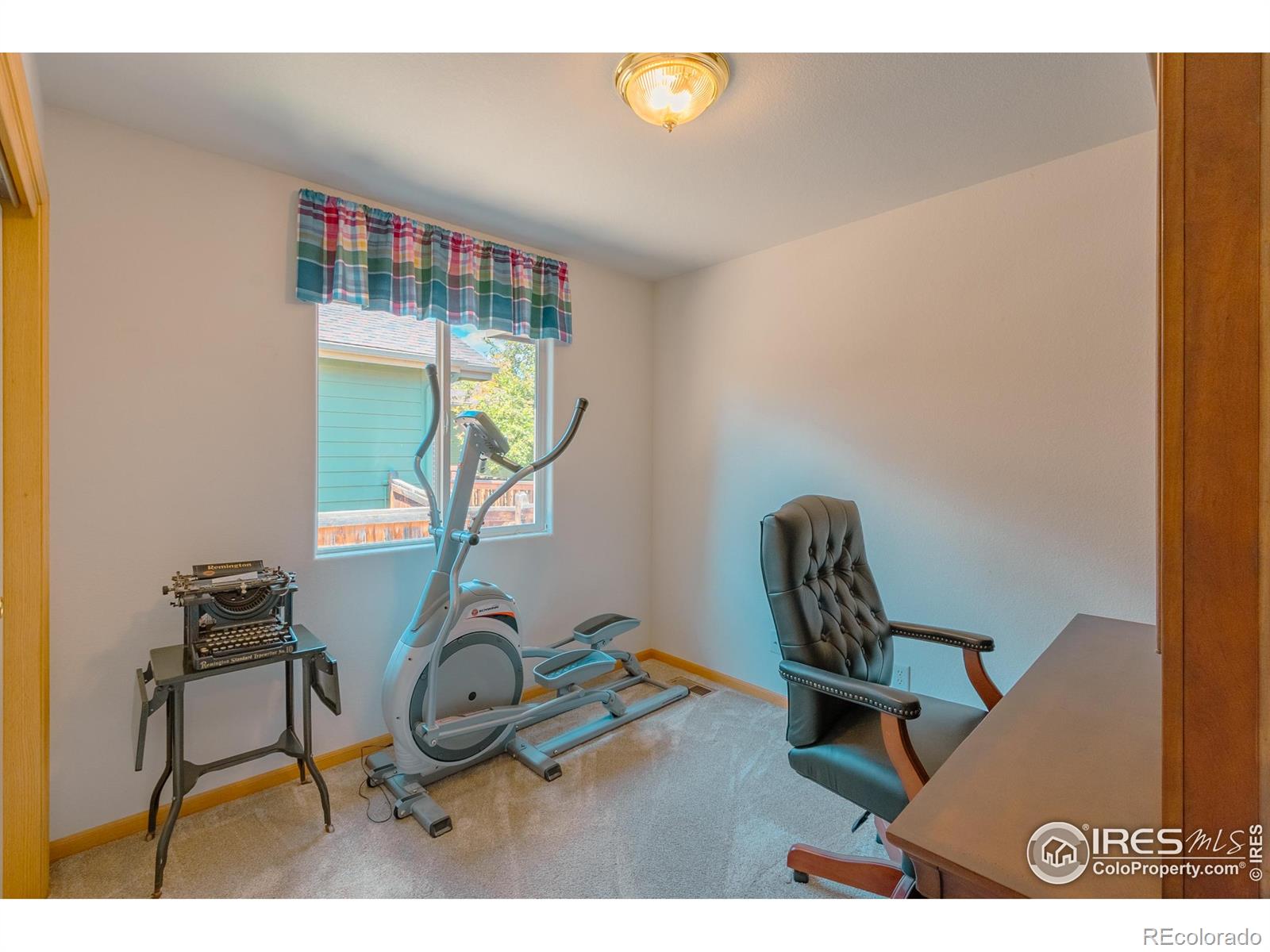 MLS Image #18 for 2504  winter park street,loveland, Colorado