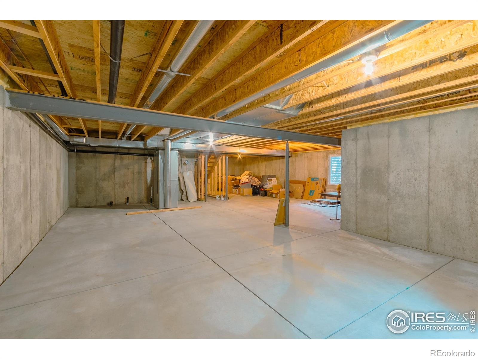 MLS Image #20 for 2504  winter park street,loveland, Colorado