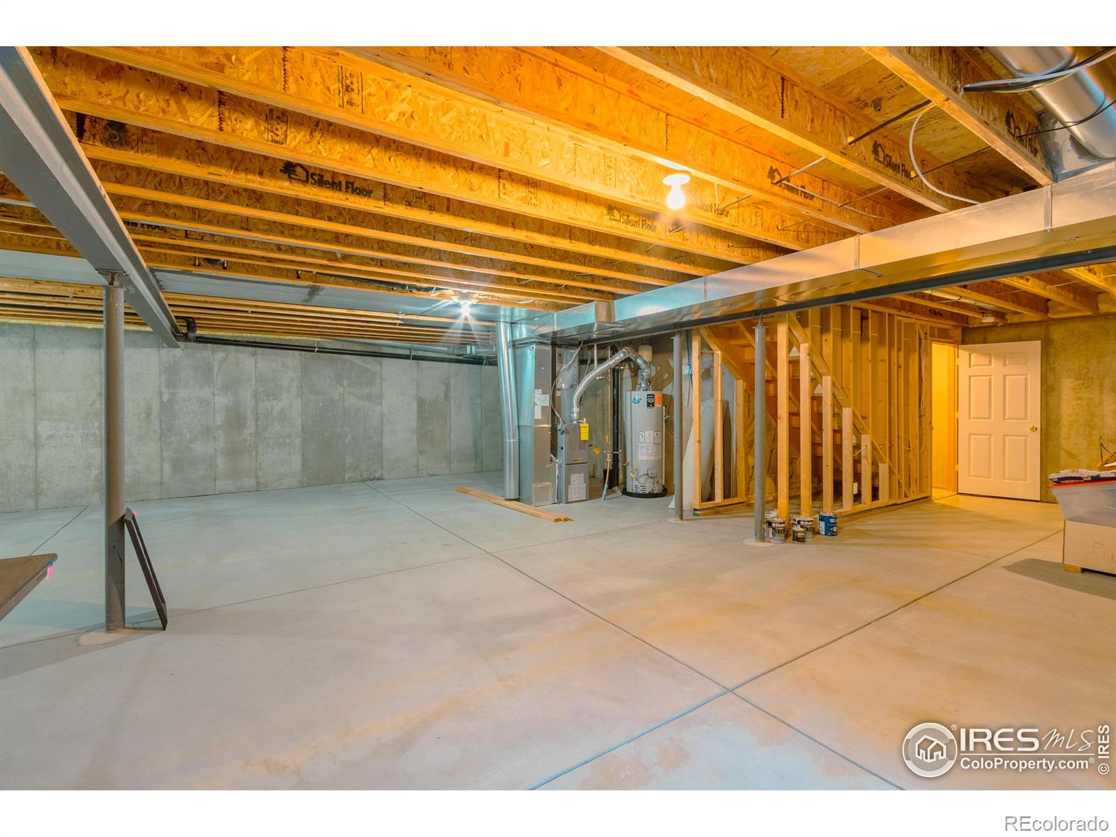 MLS Image #21 for 2504  winter park street,loveland, Colorado