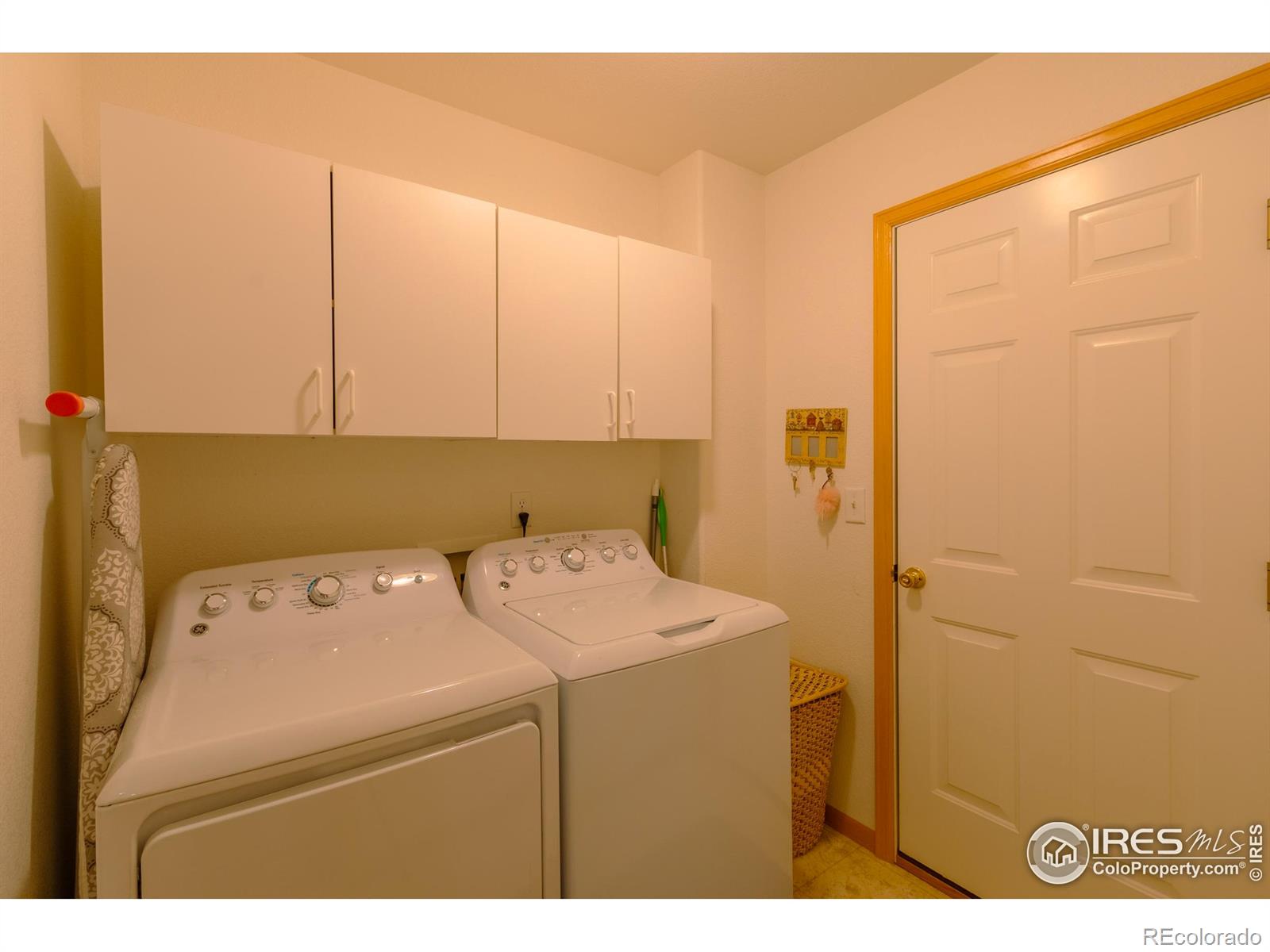 MLS Image #22 for 2504  winter park street,loveland, Colorado