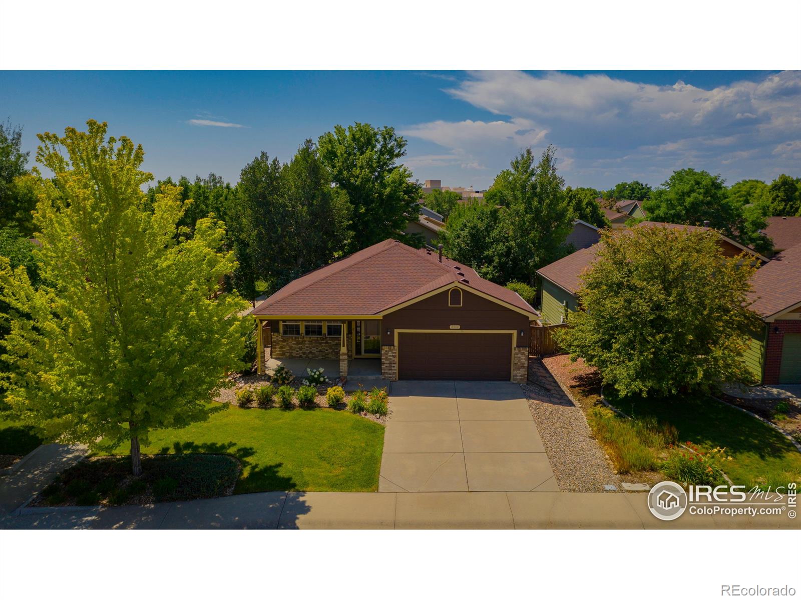MLS Image #24 for 2504  winter park street,loveland, Colorado