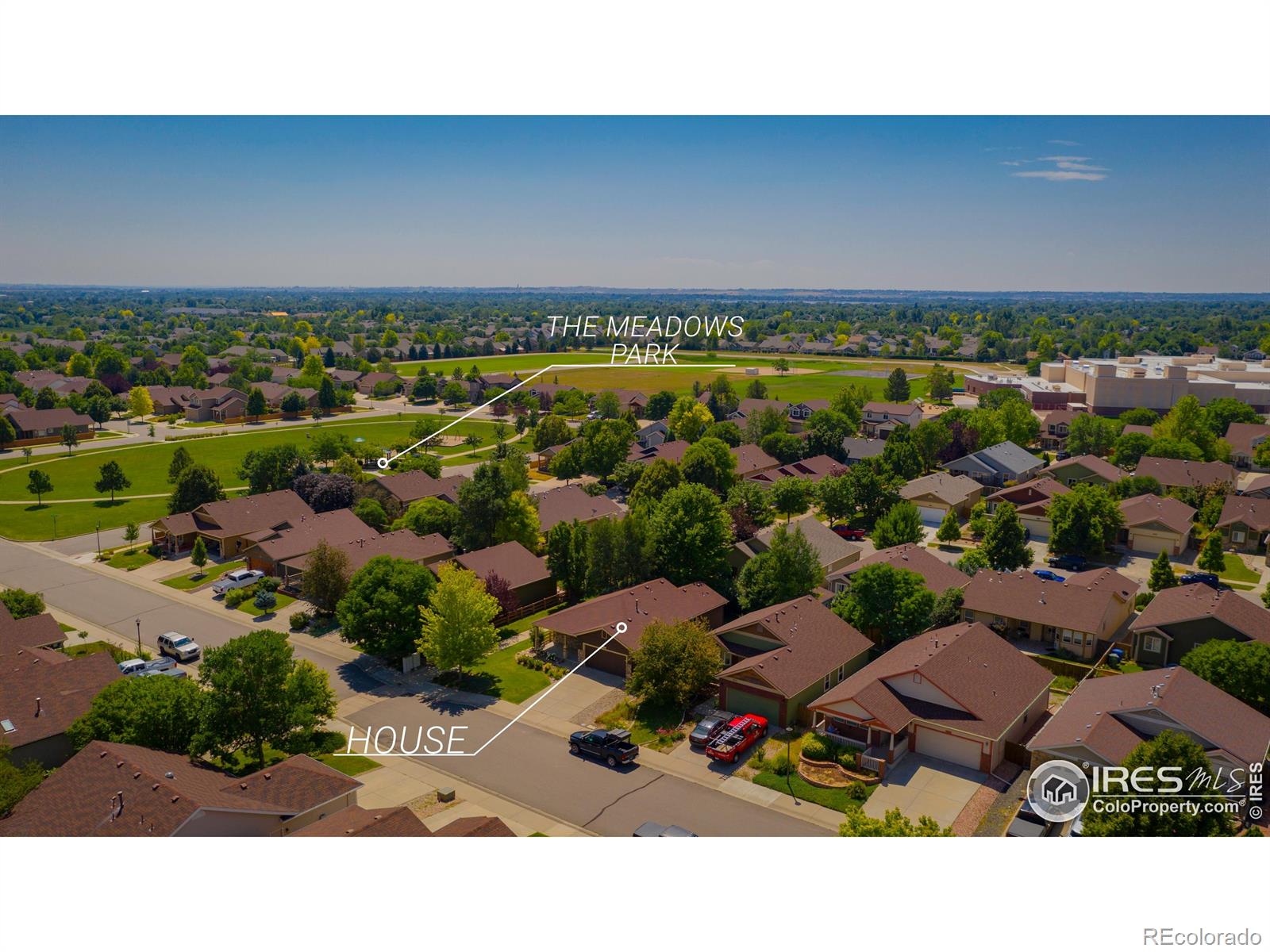 MLS Image #25 for 2504  winter park street,loveland, Colorado