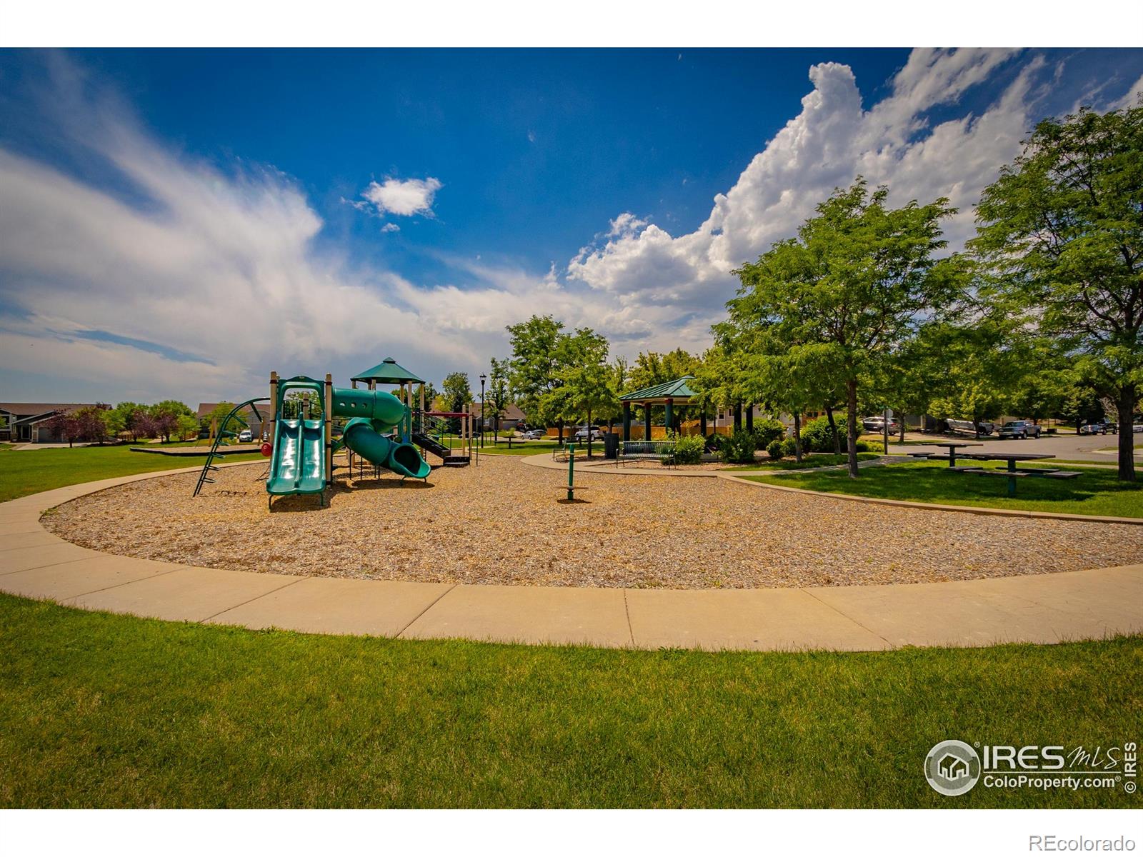 MLS Image #30 for 2504  winter park street,loveland, Colorado