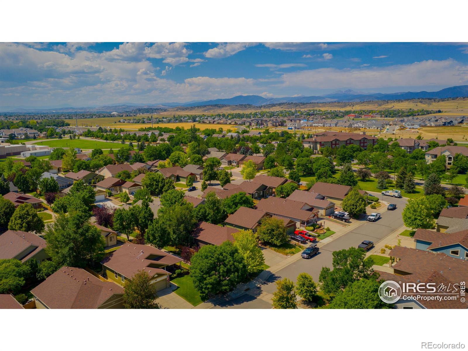 MLS Image #31 for 2504  winter park street,loveland, Colorado