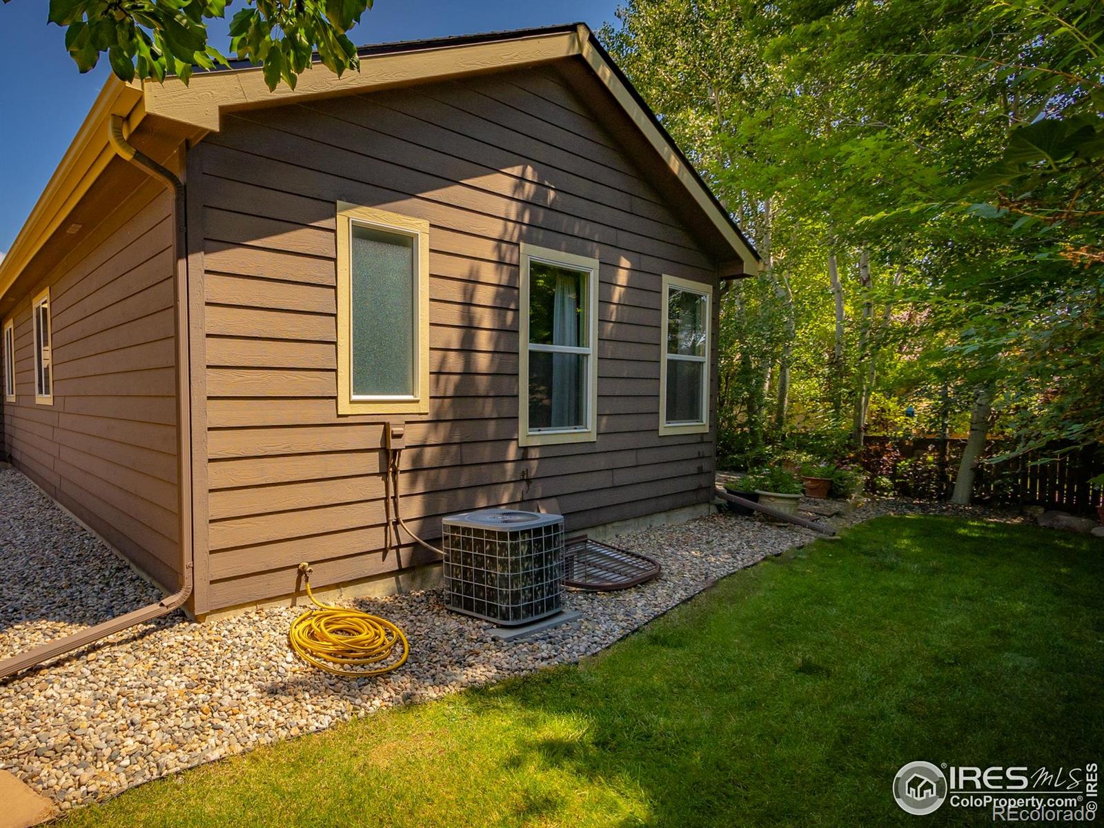 MLS Image #4 for 2504  winter park street,loveland, Colorado