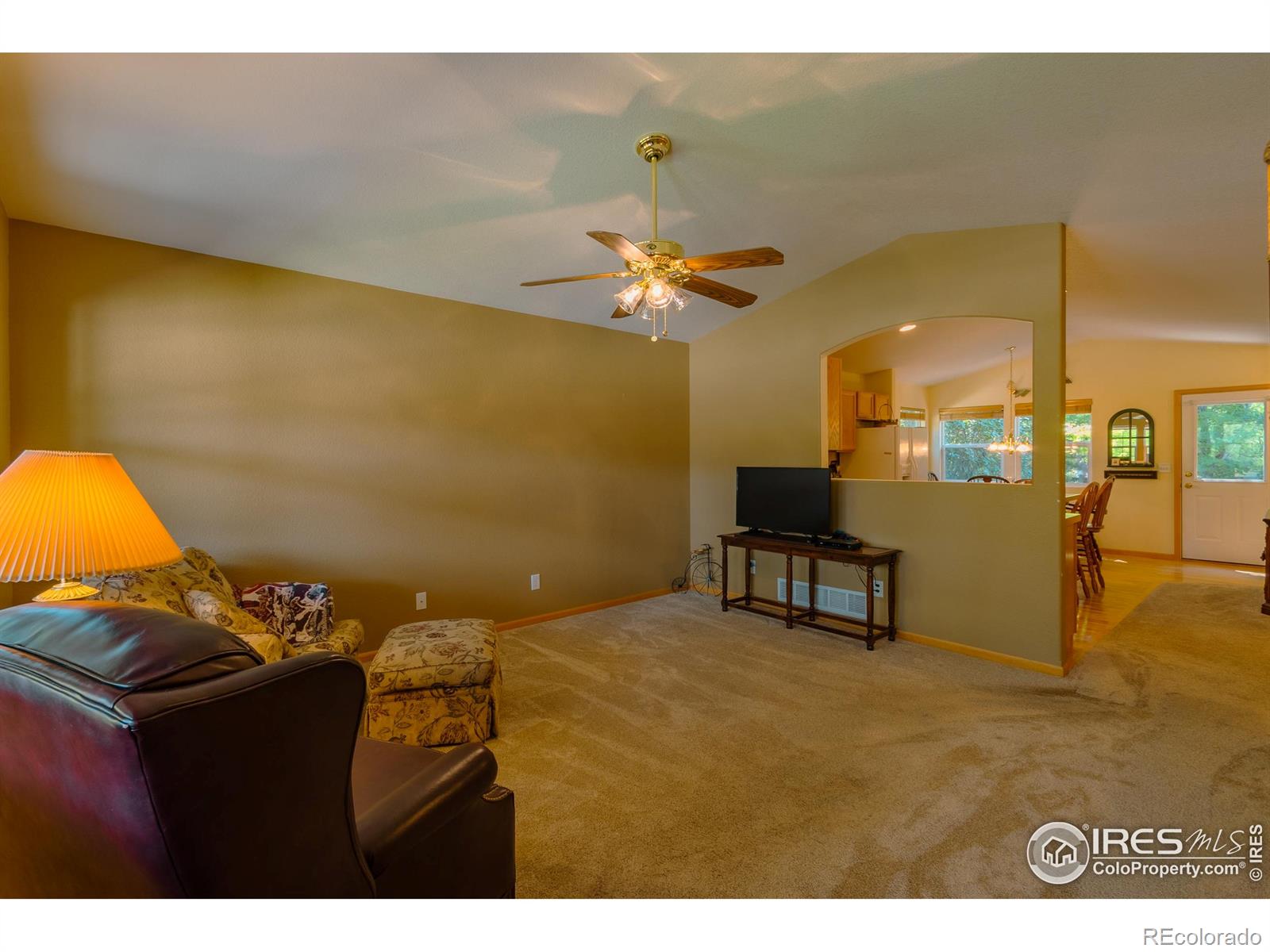 MLS Image #6 for 2504  winter park street,loveland, Colorado