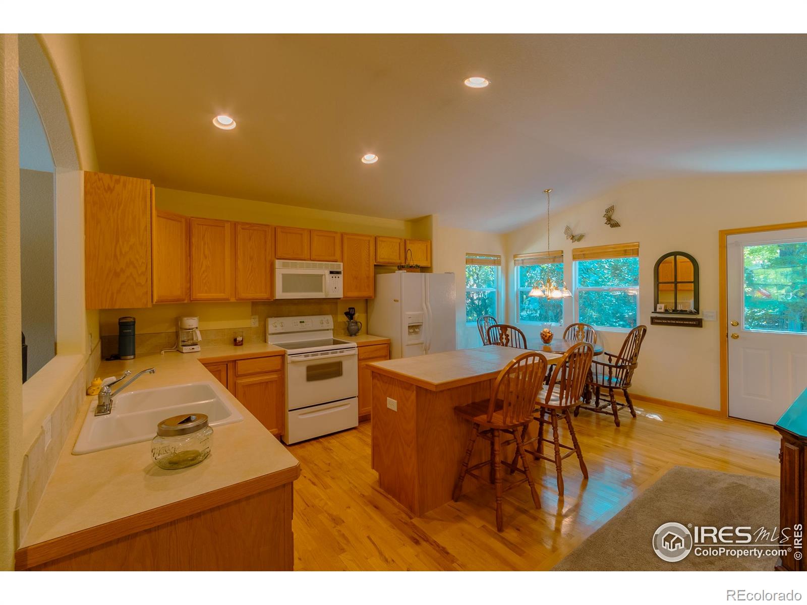 MLS Image #7 for 2504  winter park street,loveland, Colorado