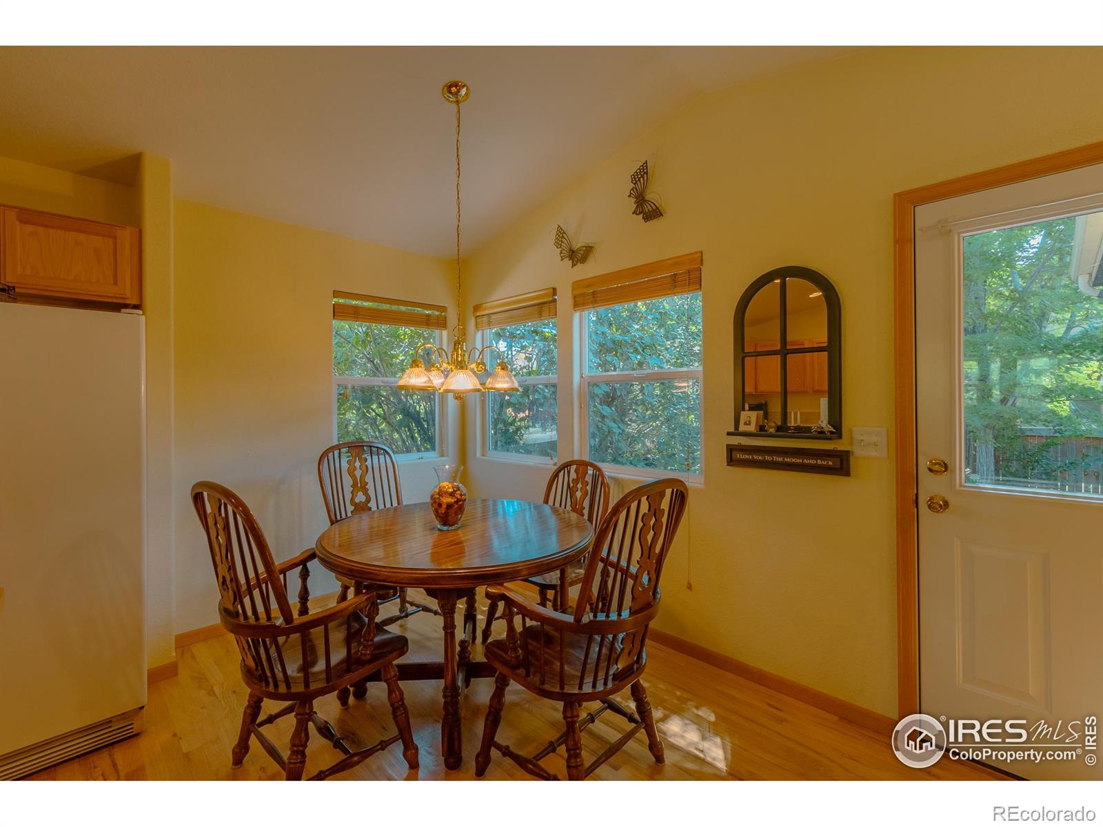 MLS Image #8 for 2504  winter park street,loveland, Colorado