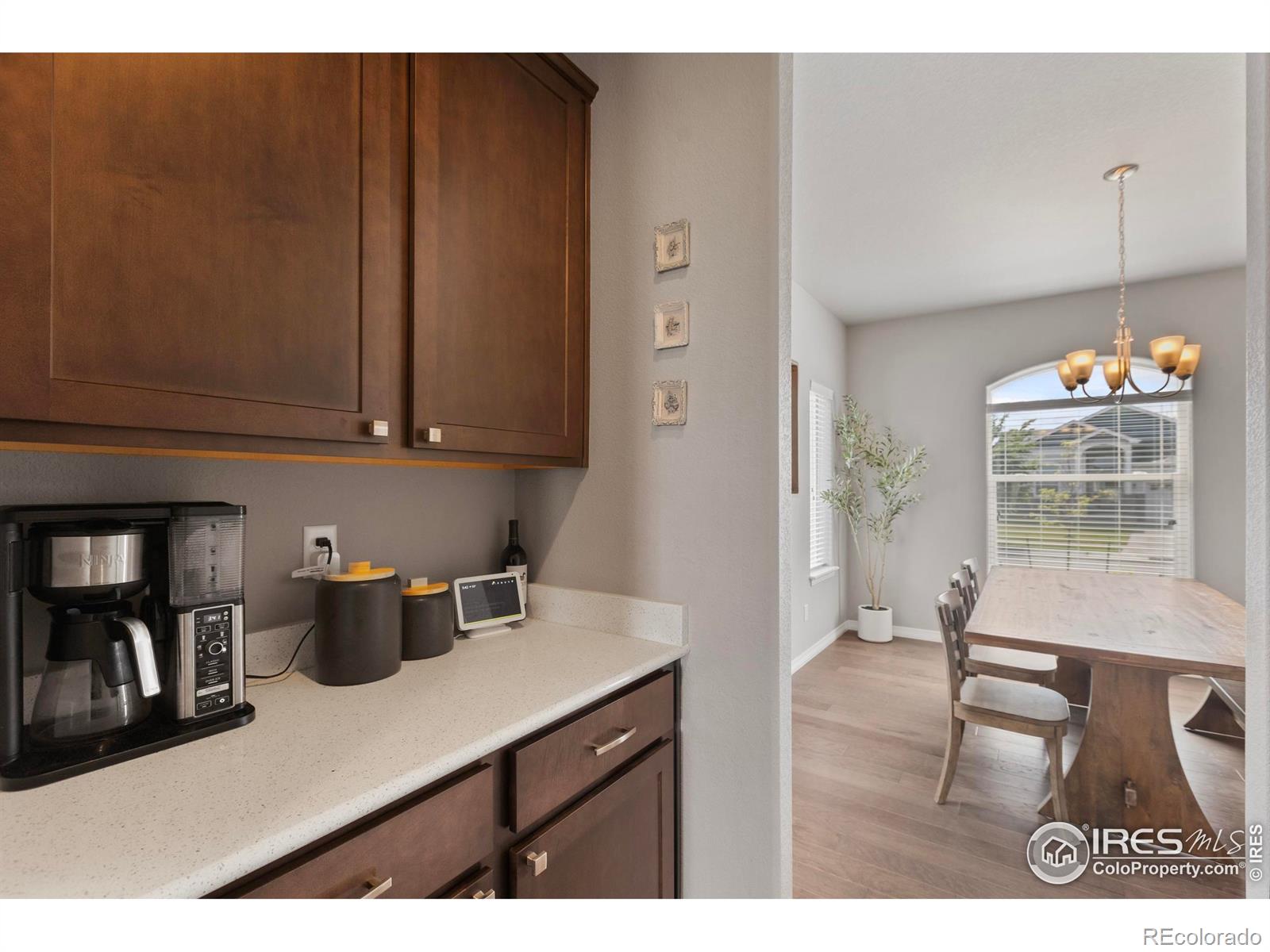 MLS Image #10 for 1430  larimer ridge parkway,timnath, Colorado