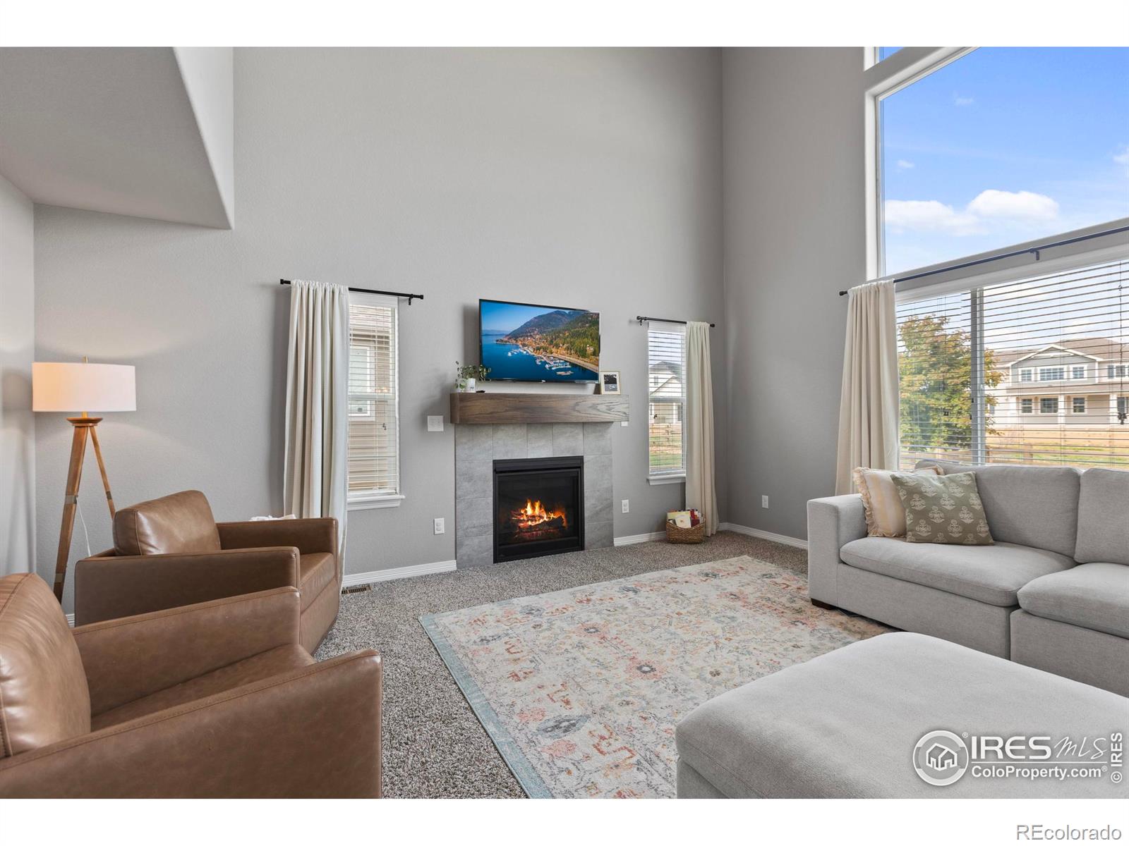 MLS Image #12 for 1430  larimer ridge parkway,timnath, Colorado