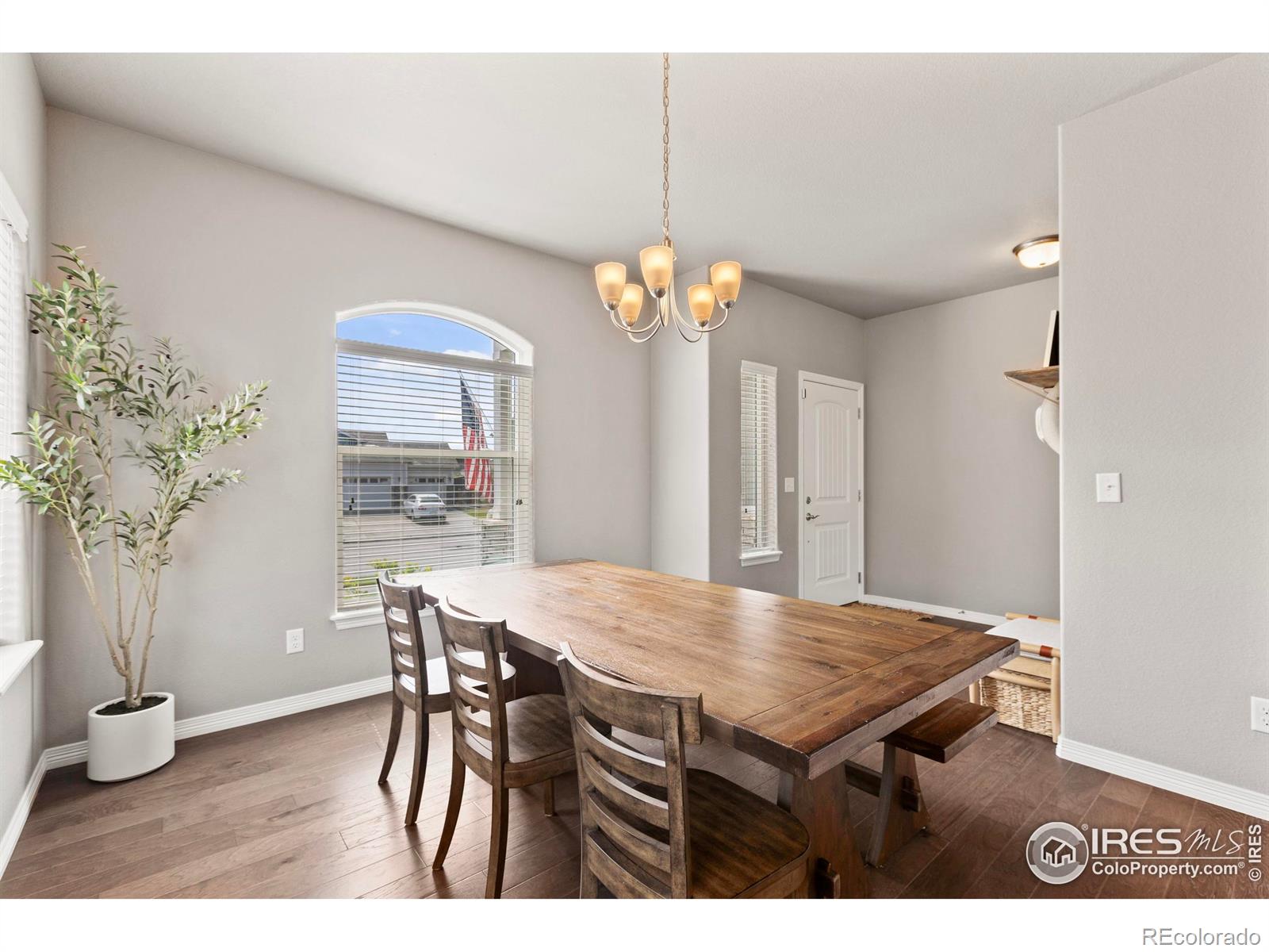 MLS Image #16 for 1430  larimer ridge parkway,timnath, Colorado