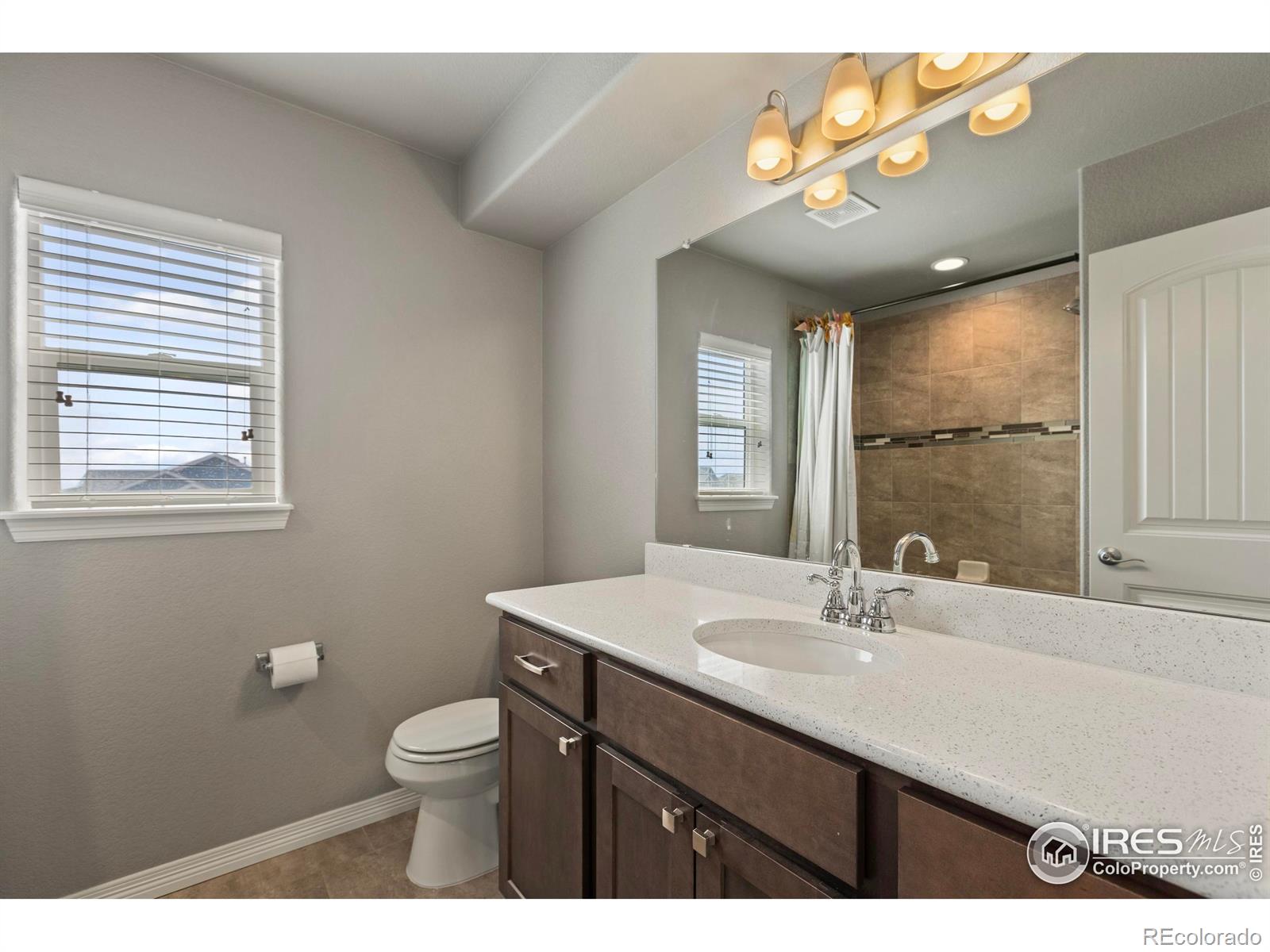 MLS Image #22 for 1430  larimer ridge parkway,timnath, Colorado