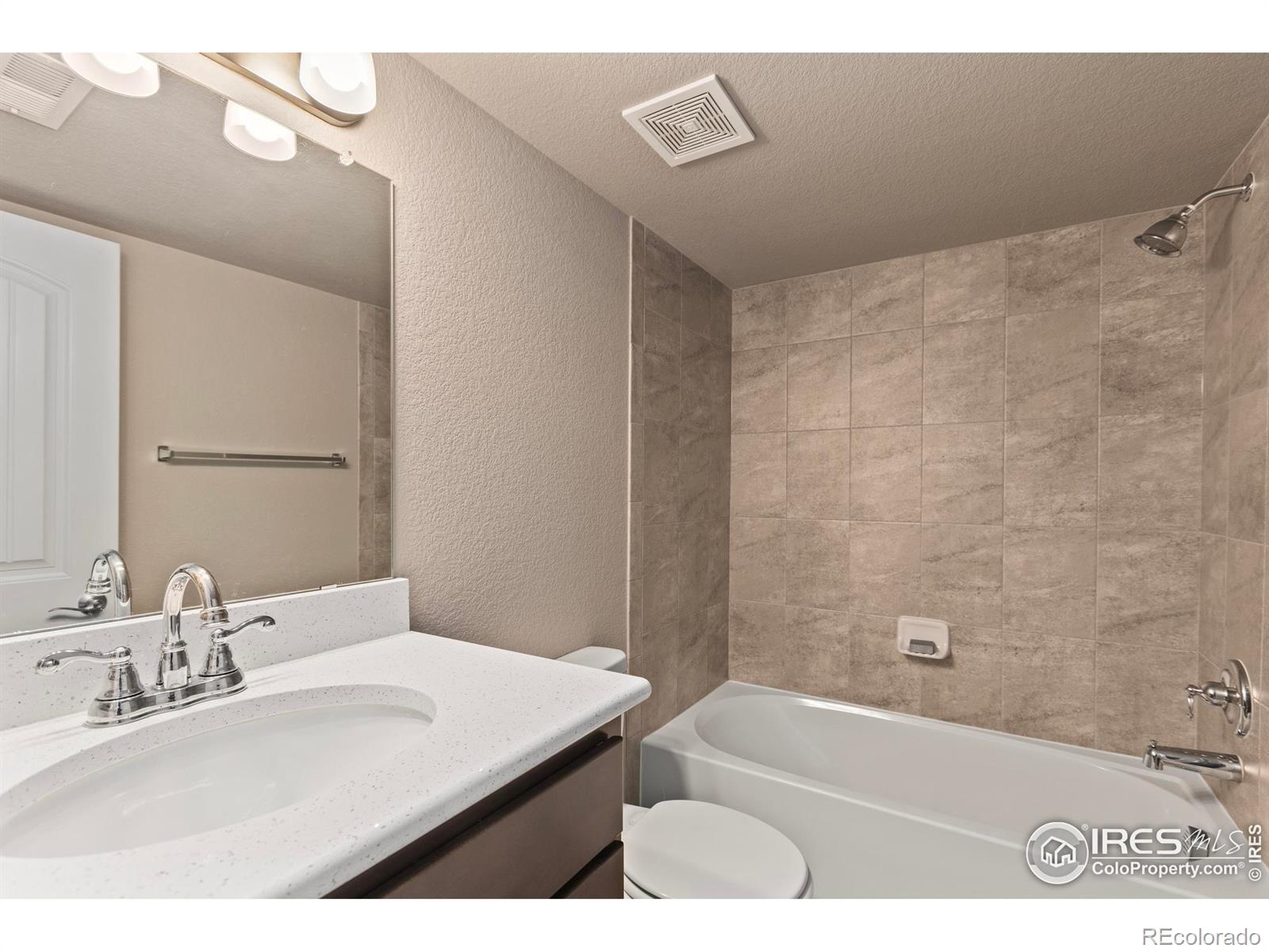 MLS Image #27 for 1430  larimer ridge parkway,timnath, Colorado